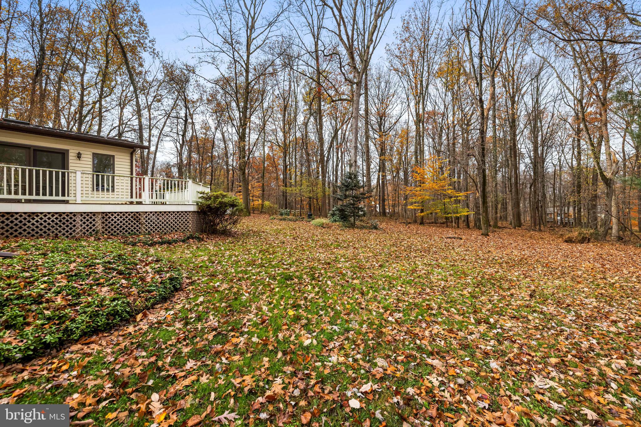 1907 Billy Barton Cir