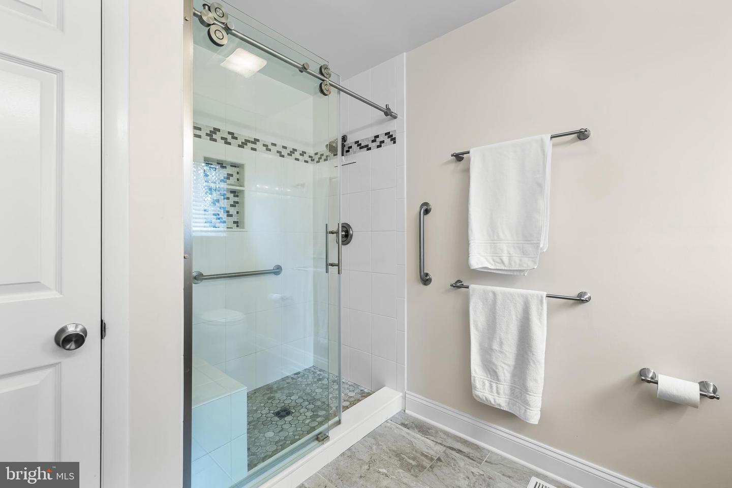 1907 Billy Barton Cir