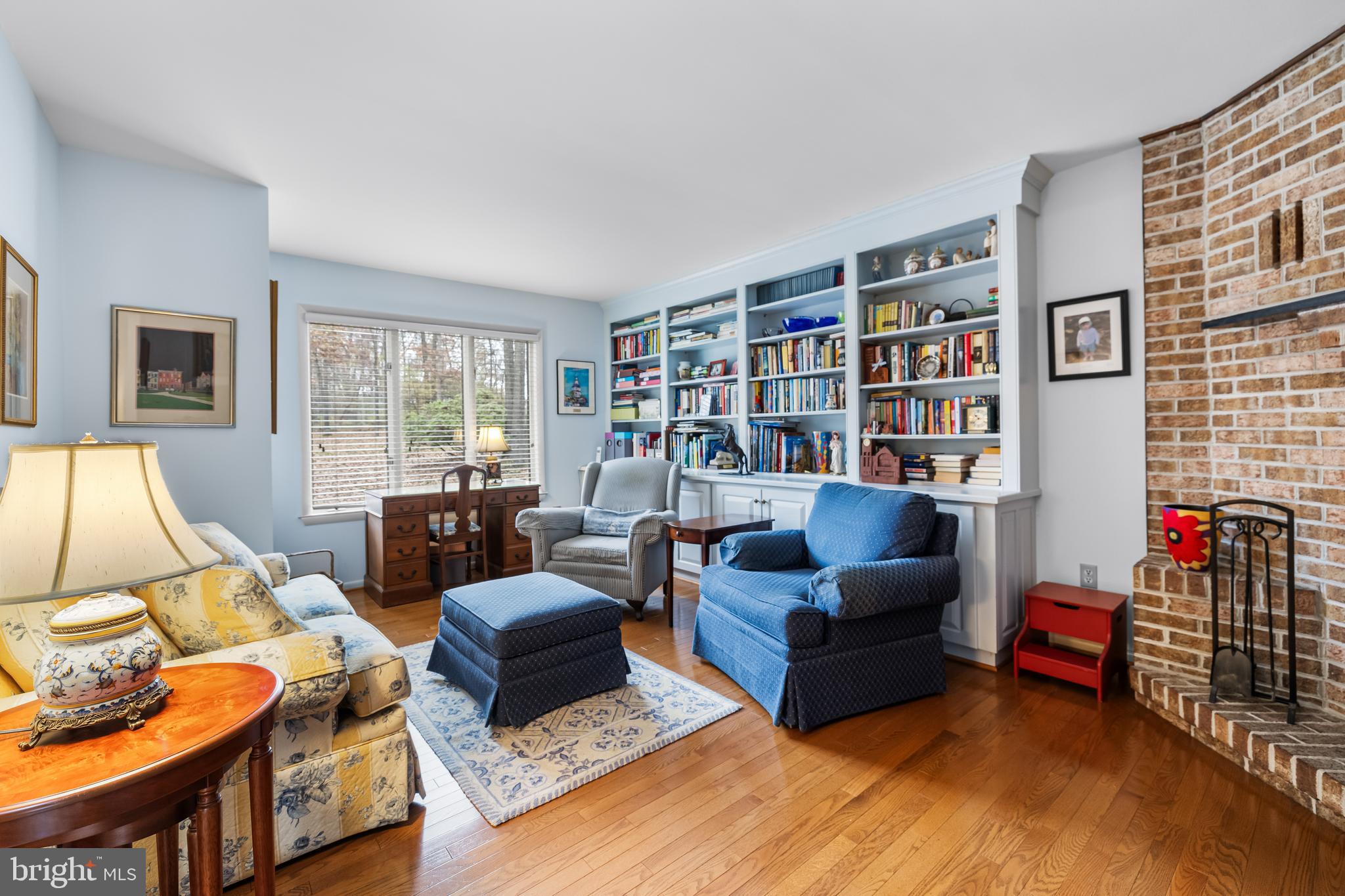 1907 Billy Barton Cir