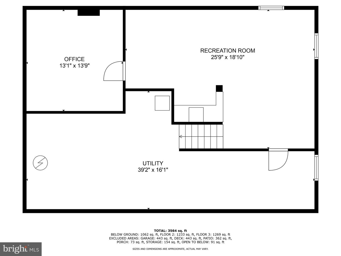 1907 Billy Barton Cir