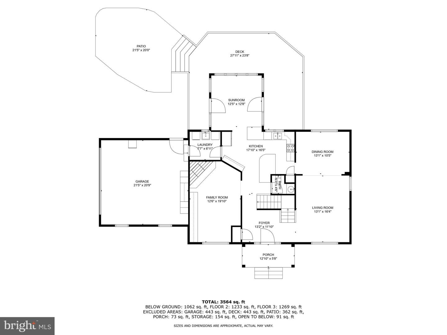 1907 Billy Barton Cir