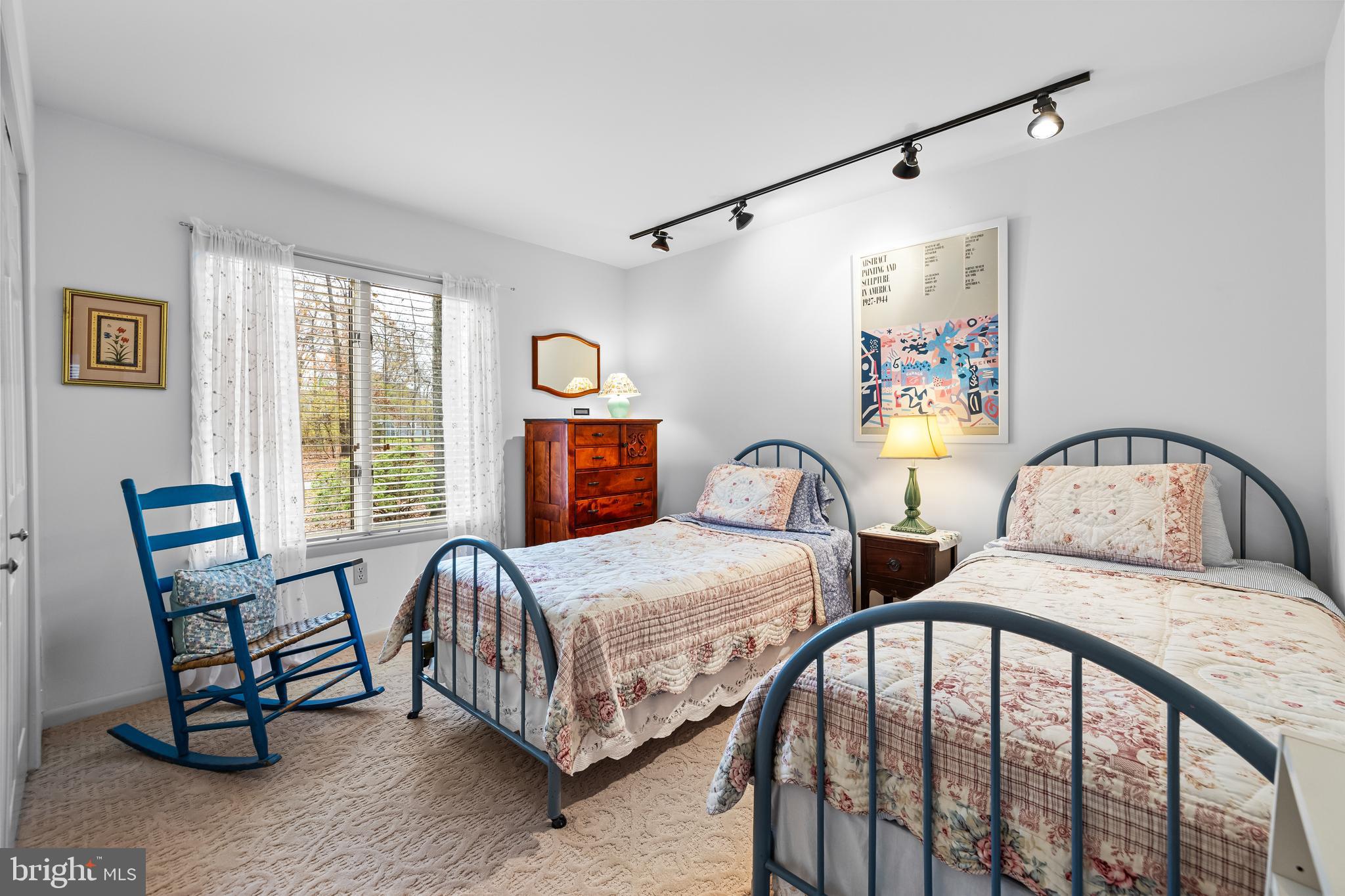 1907 Billy Barton Cir