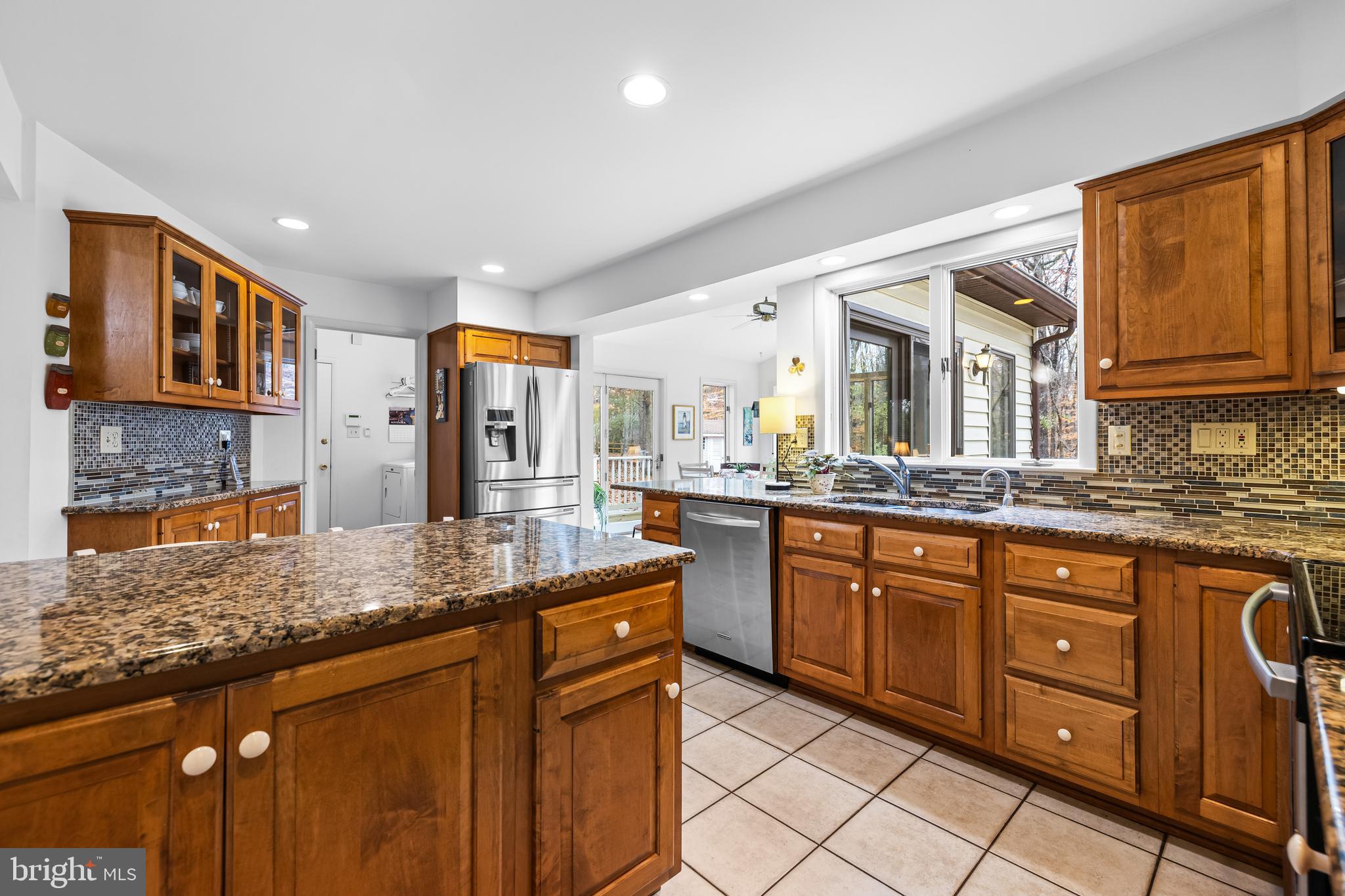 1907 Billy Barton Cir
