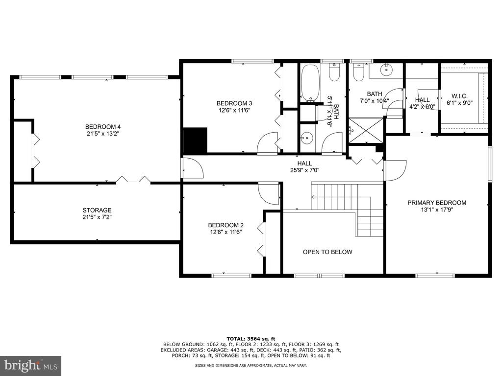 1907 Billy Barton Cir