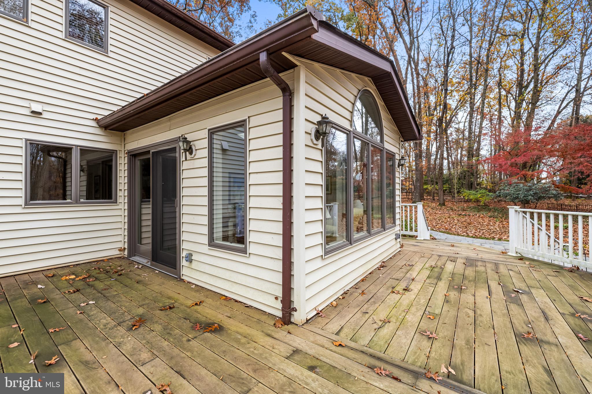 1907 Billy Barton Cir