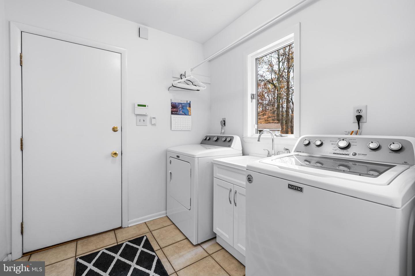 1907 Billy Barton Cir