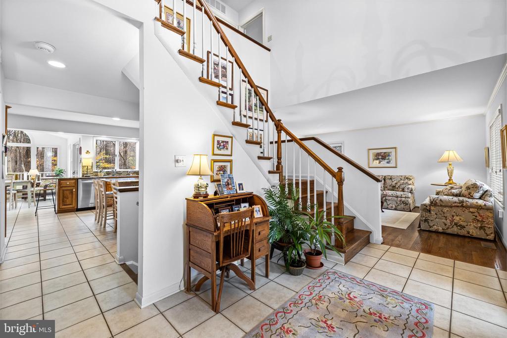 1907 Billy Barton Cir