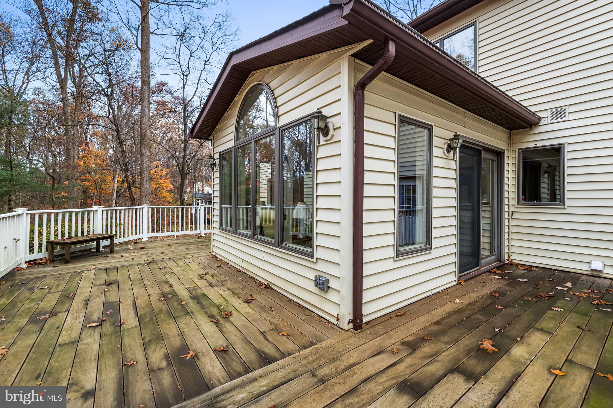 1907 Billy Barton Cir