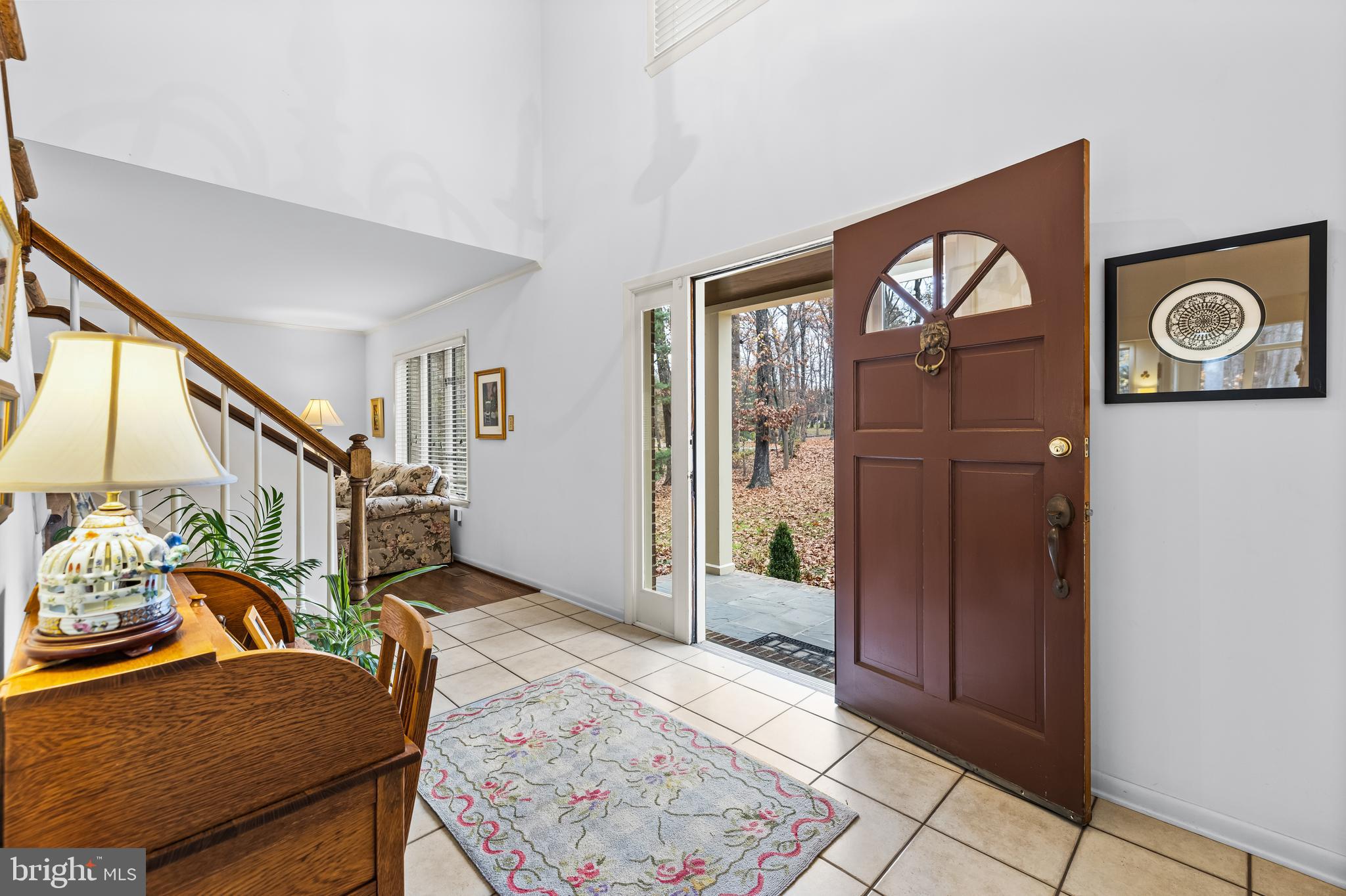 1907 Billy Barton Cir