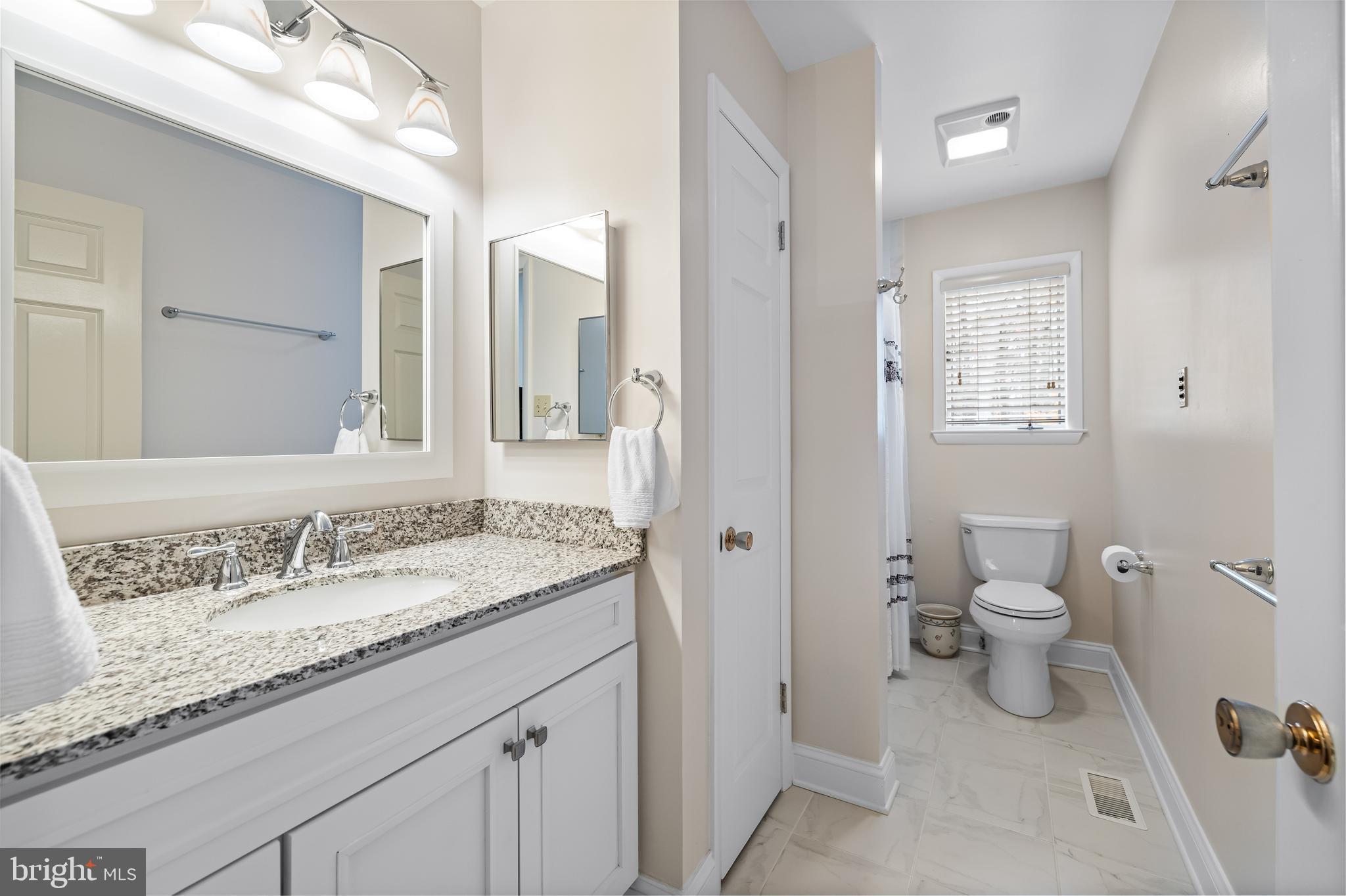 1907 Billy Barton Cir
