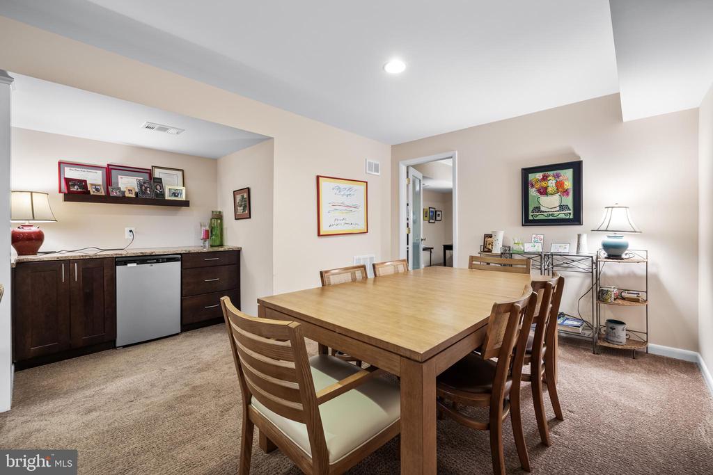 1907 Billy Barton Cir