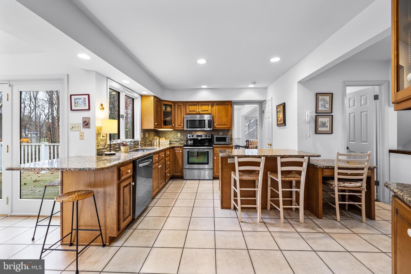 1907 Billy Barton Cir