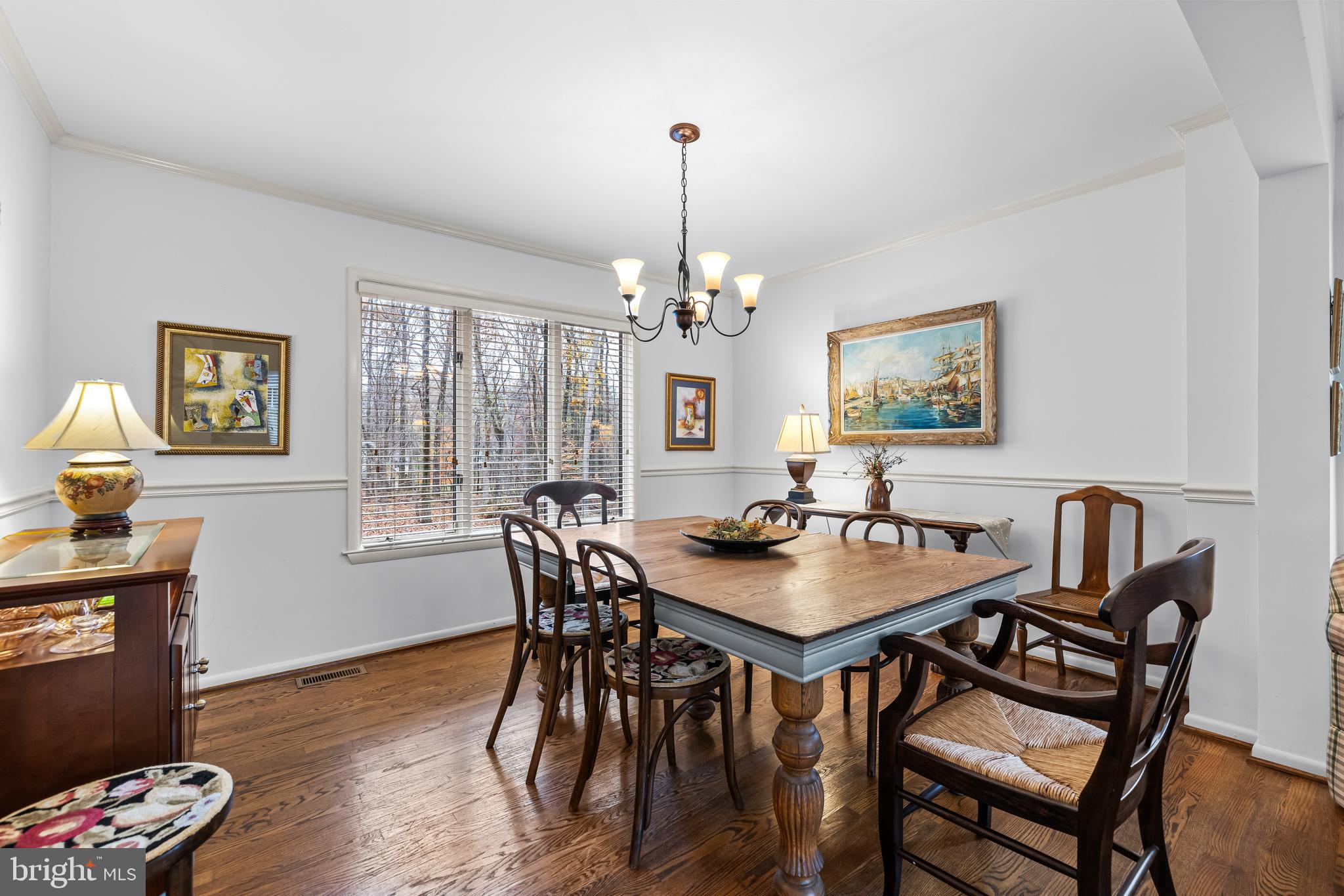1907 Billy Barton Cir