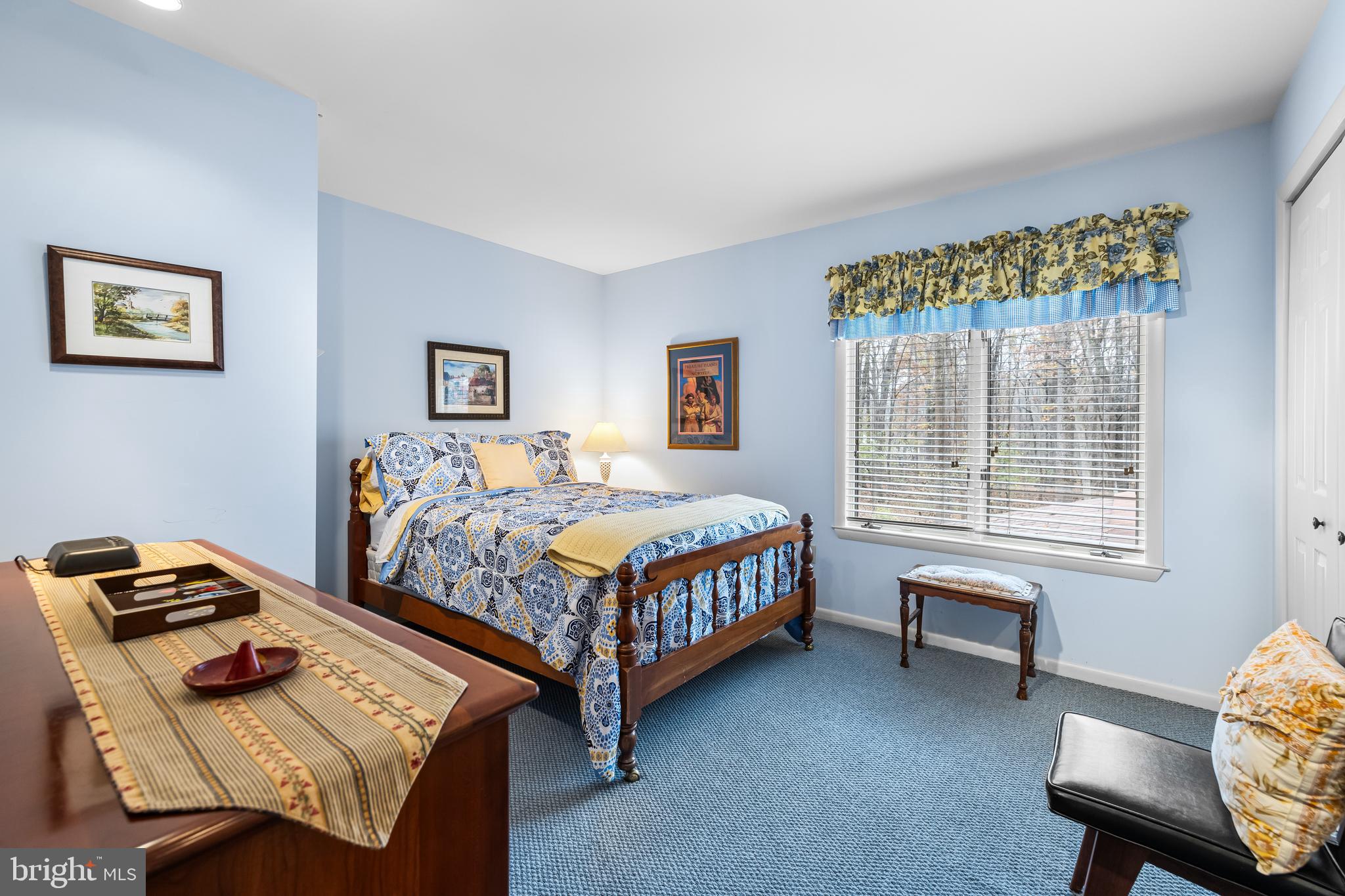 1907 Billy Barton Cir