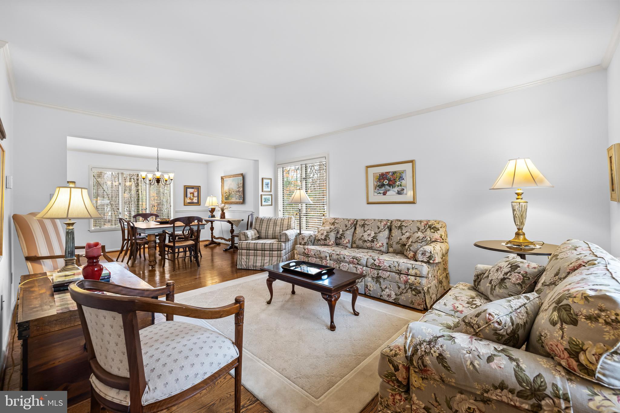 1907 Billy Barton Cir