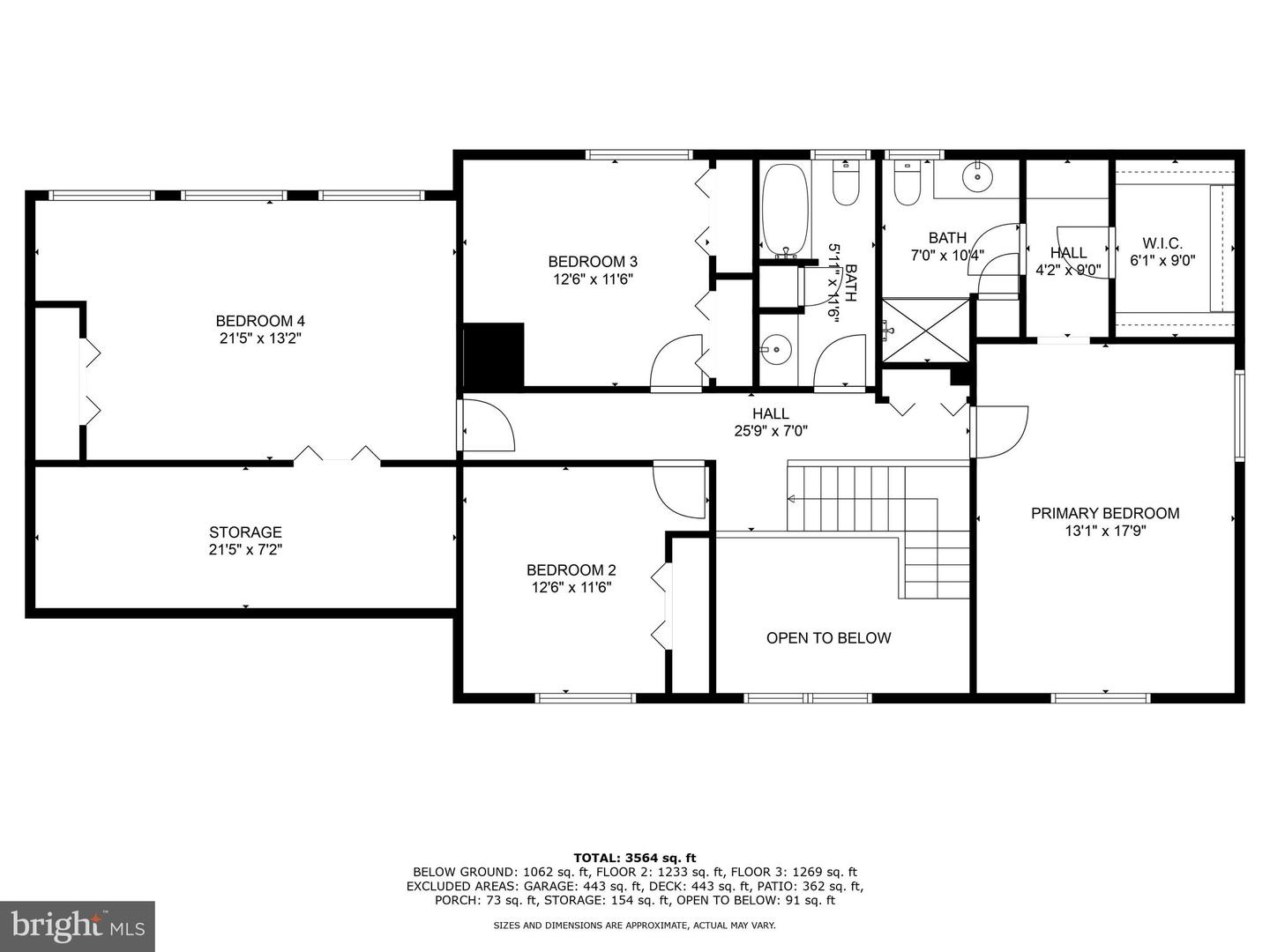 1907 Billy Barton Cir