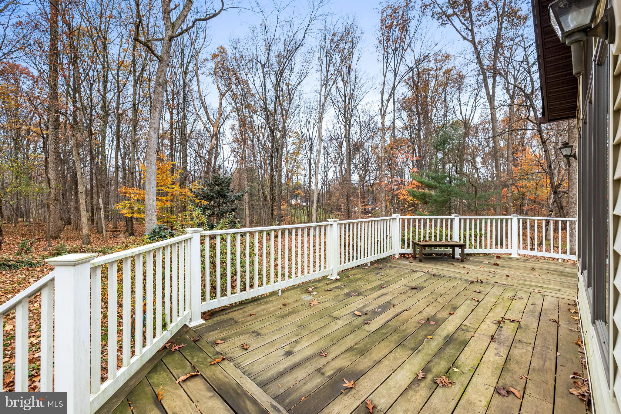 1907 Billy Barton Cir