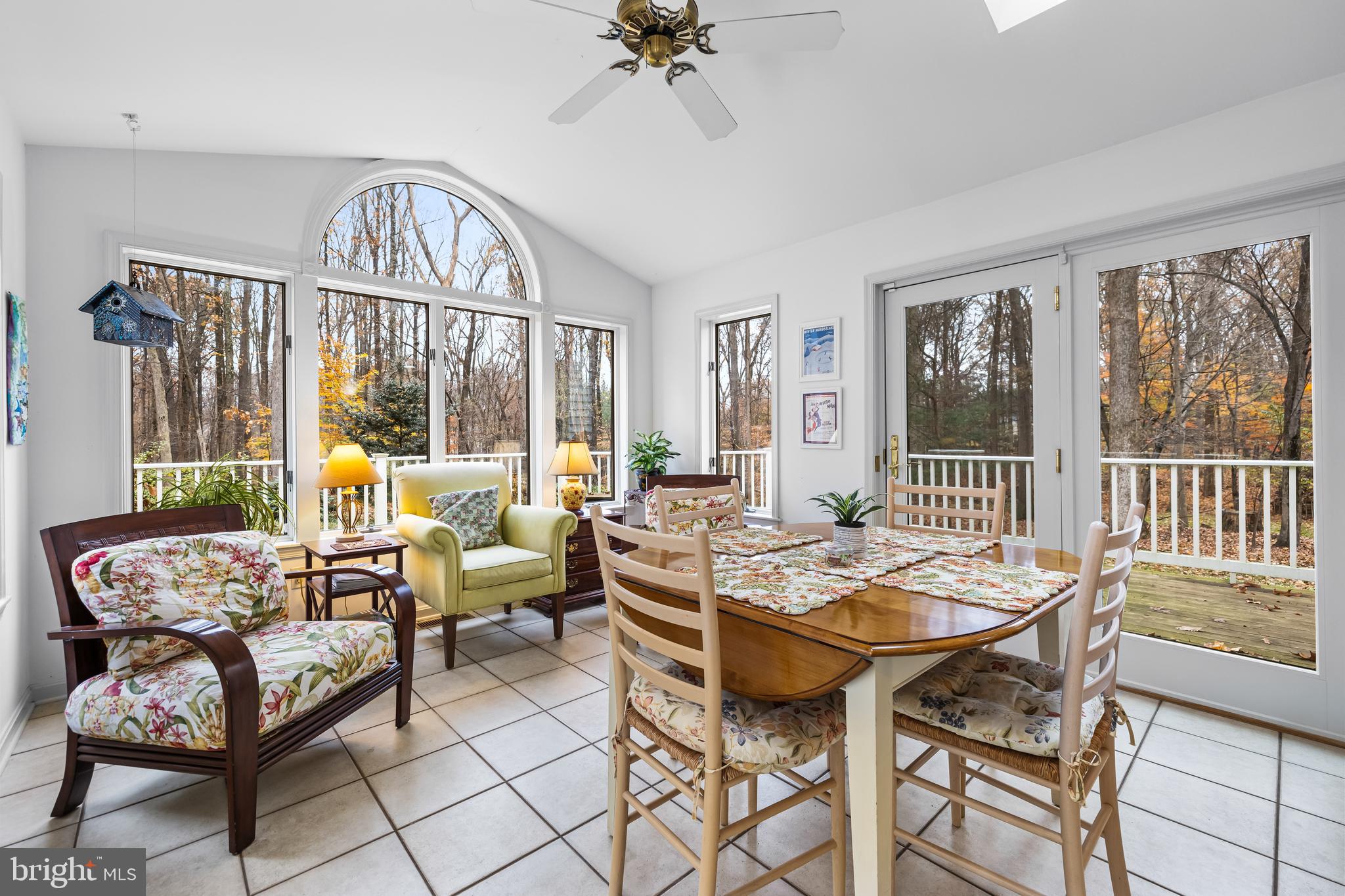 1907 Billy Barton Cir