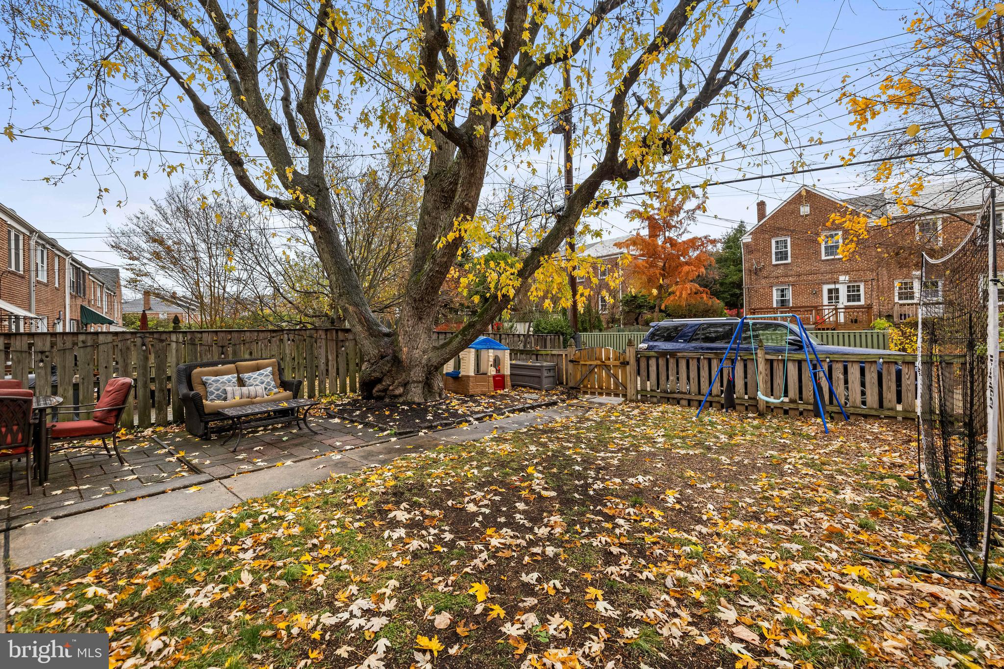 147 Brandon Rd