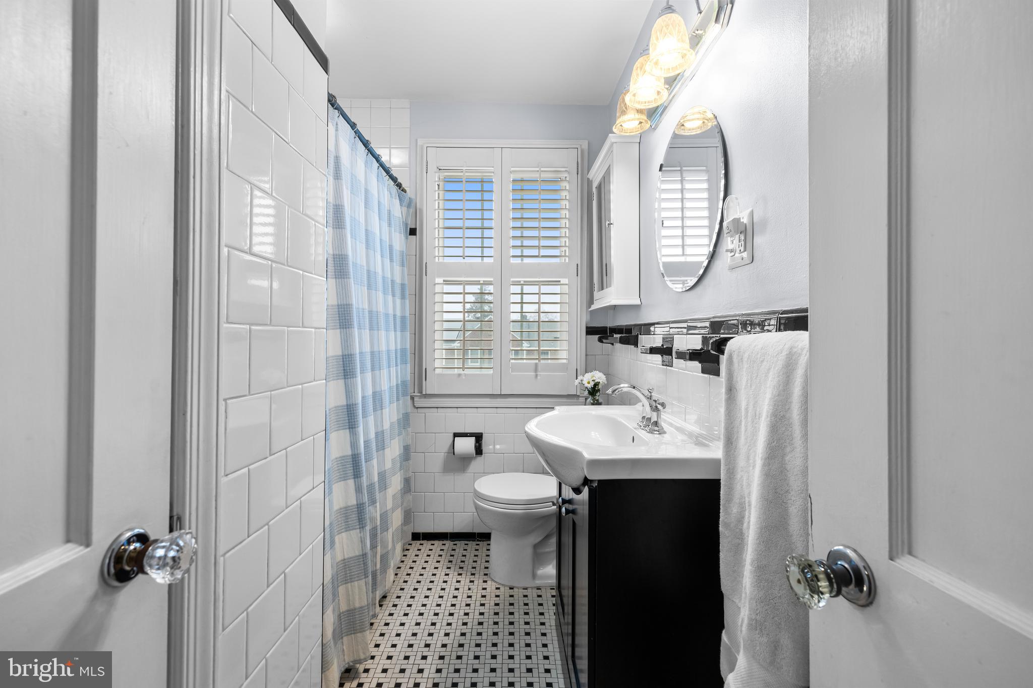 147 Brandon Rd