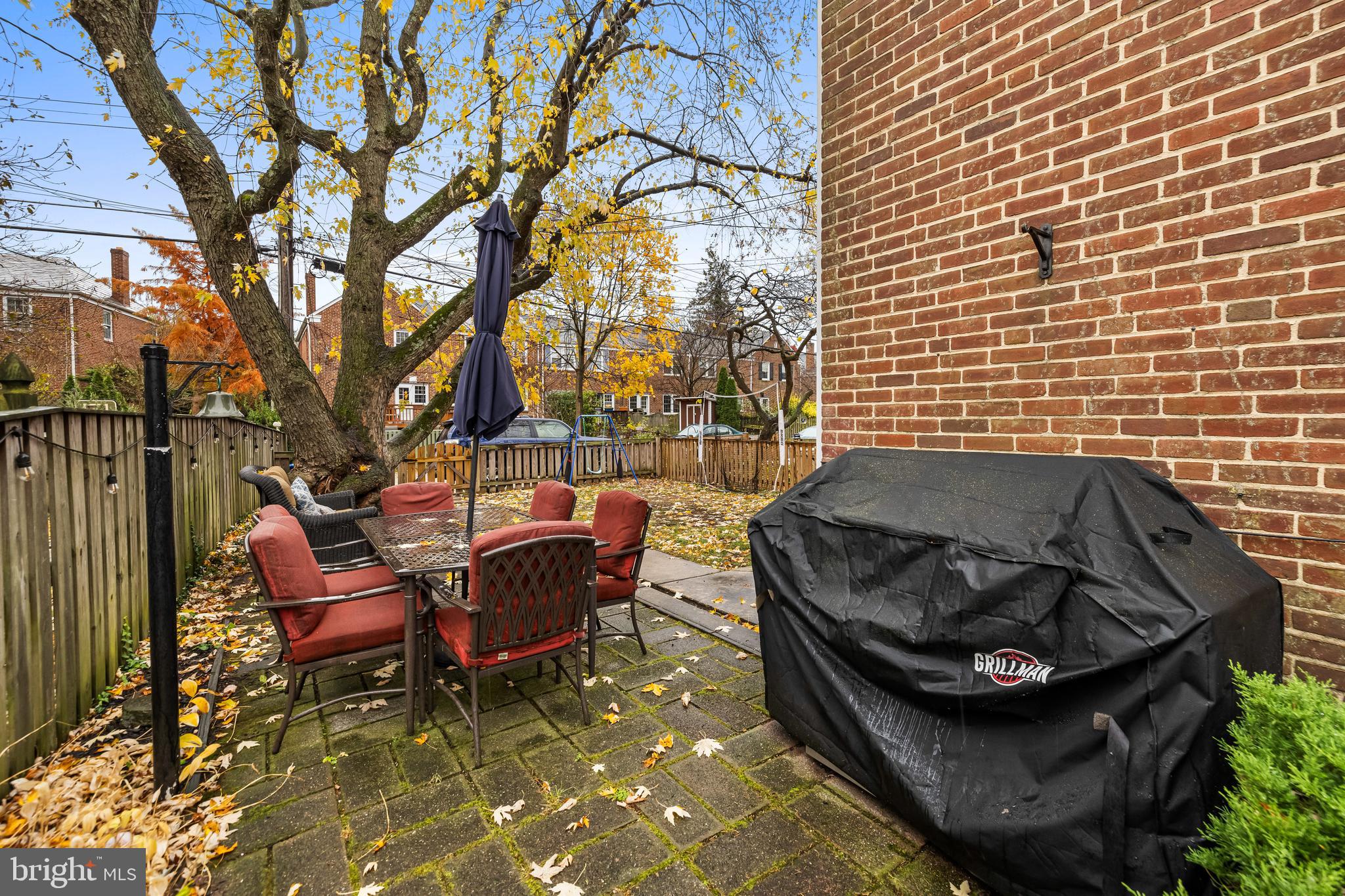 147 Brandon Rd