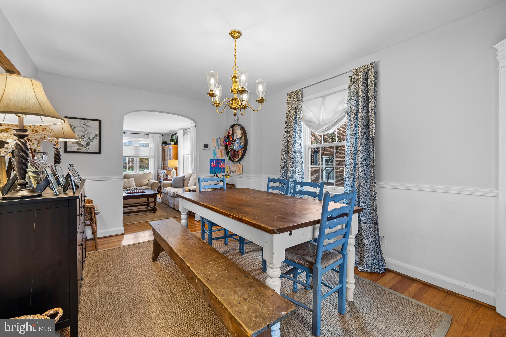147 Brandon Rd