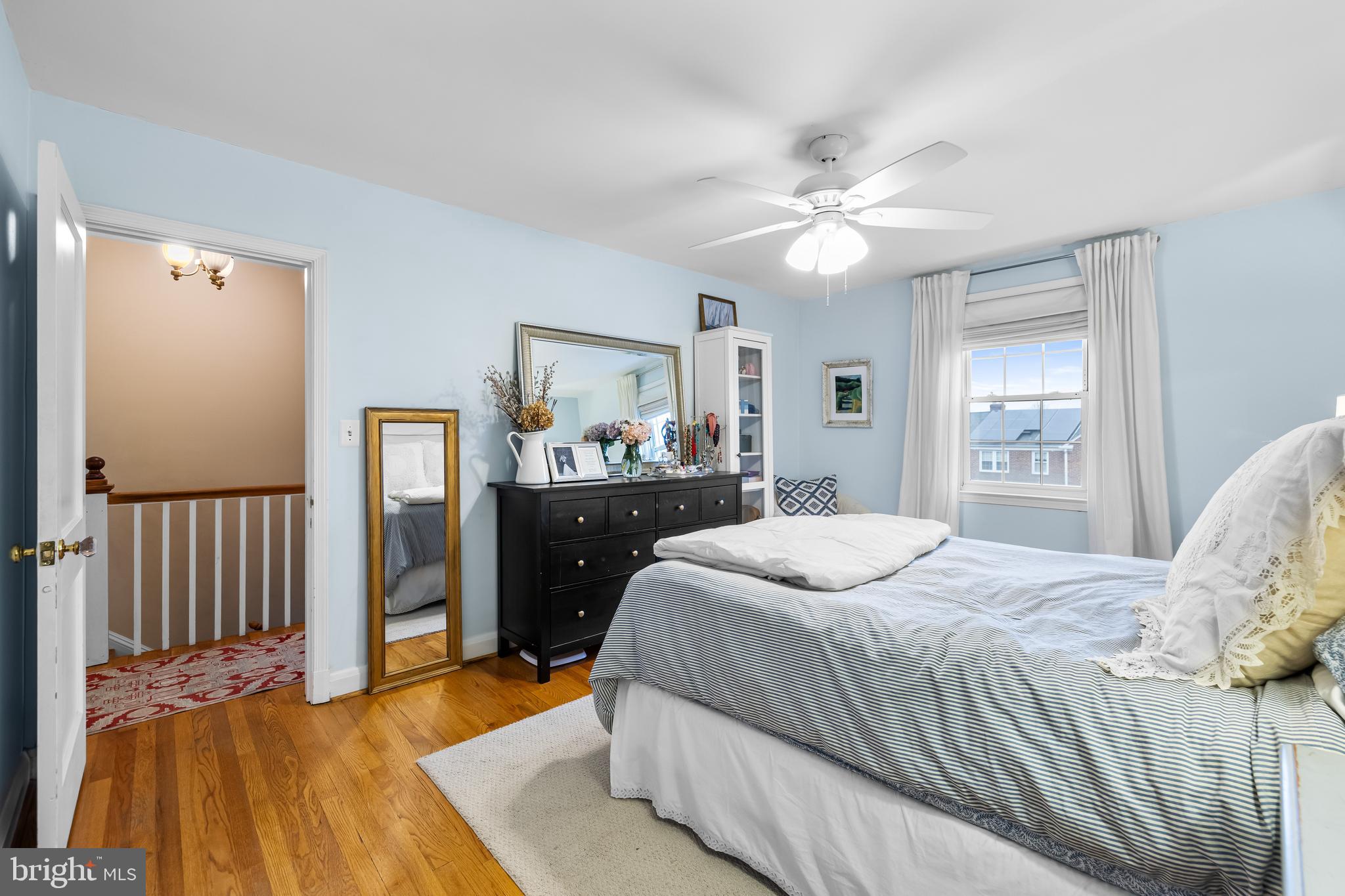 147 Brandon Rd