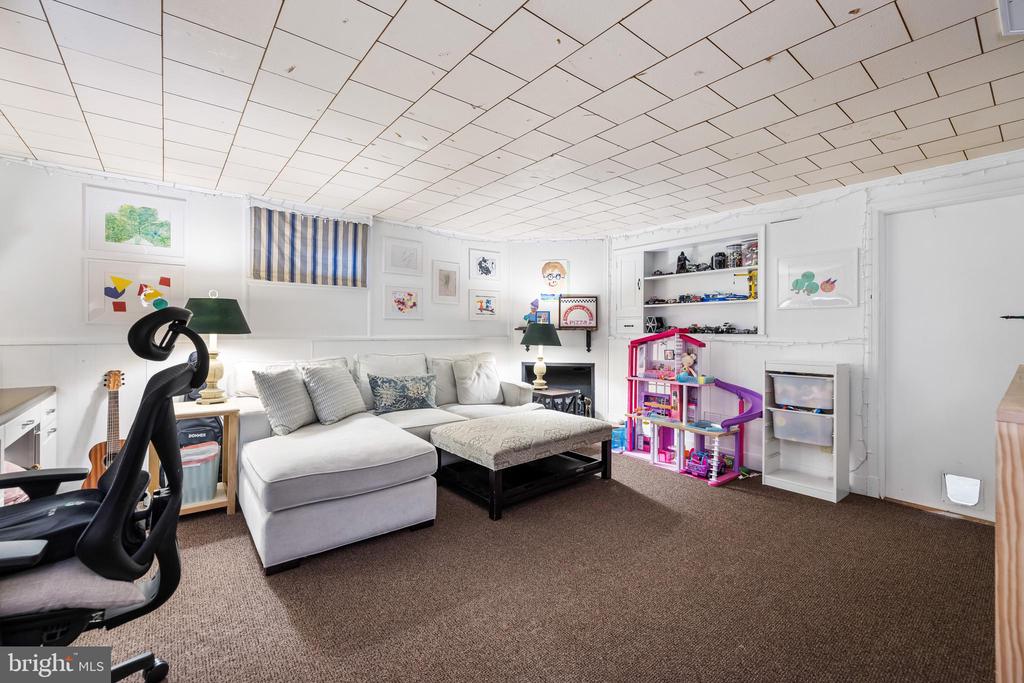 147 Brandon Rd