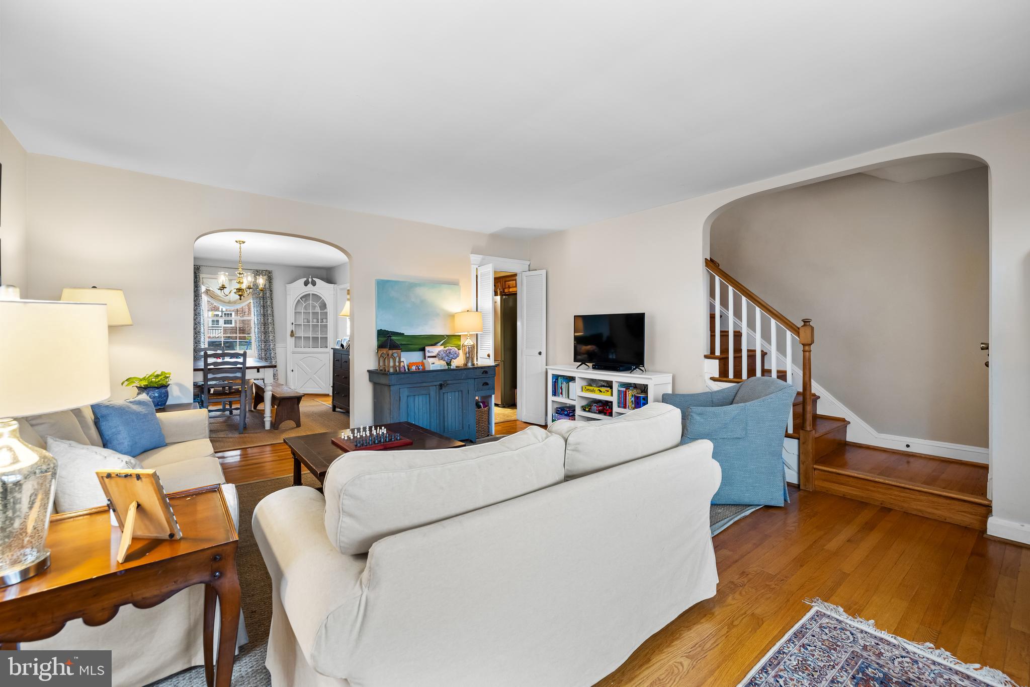 147 Brandon Rd