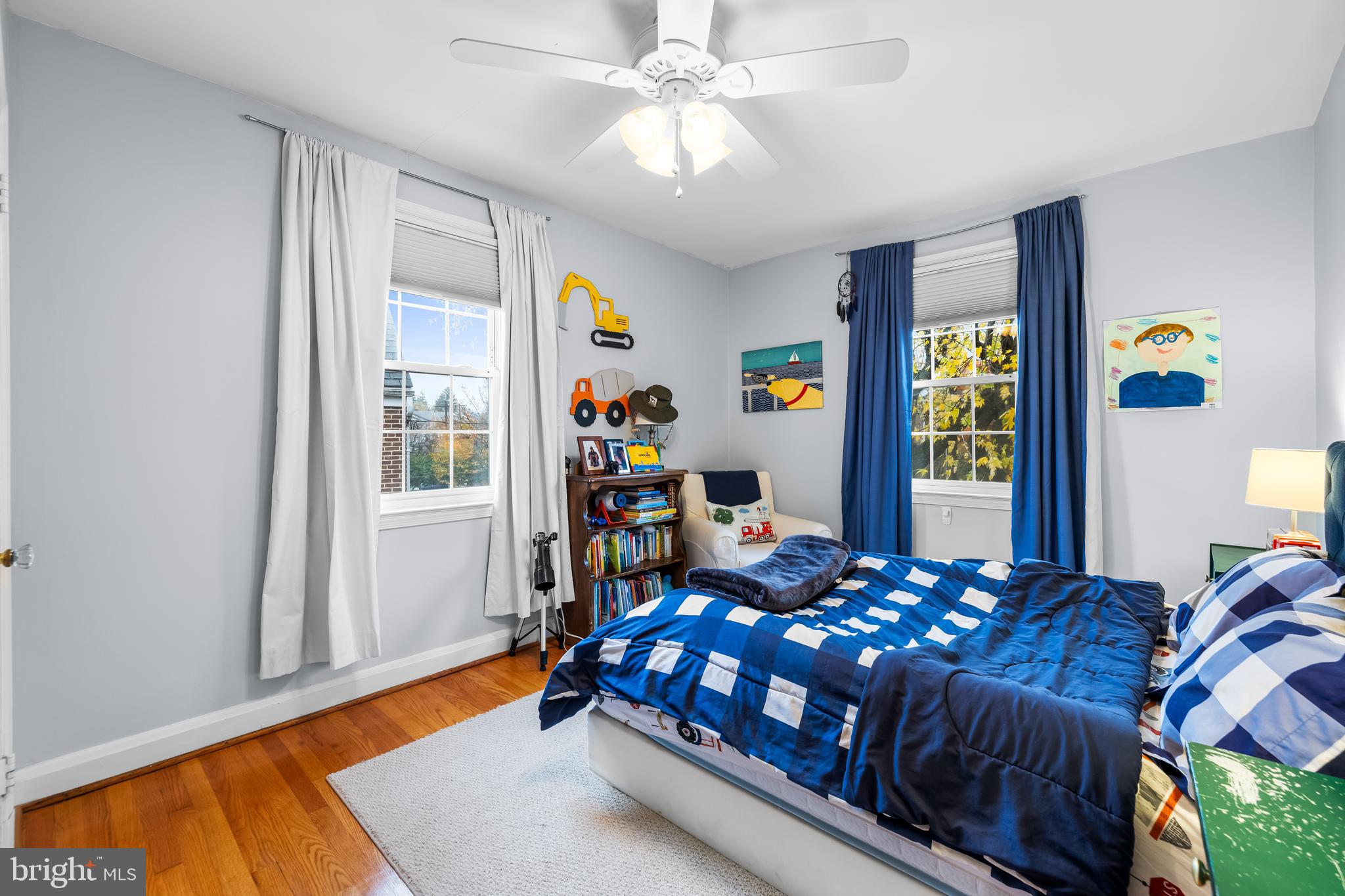 147 Brandon Rd