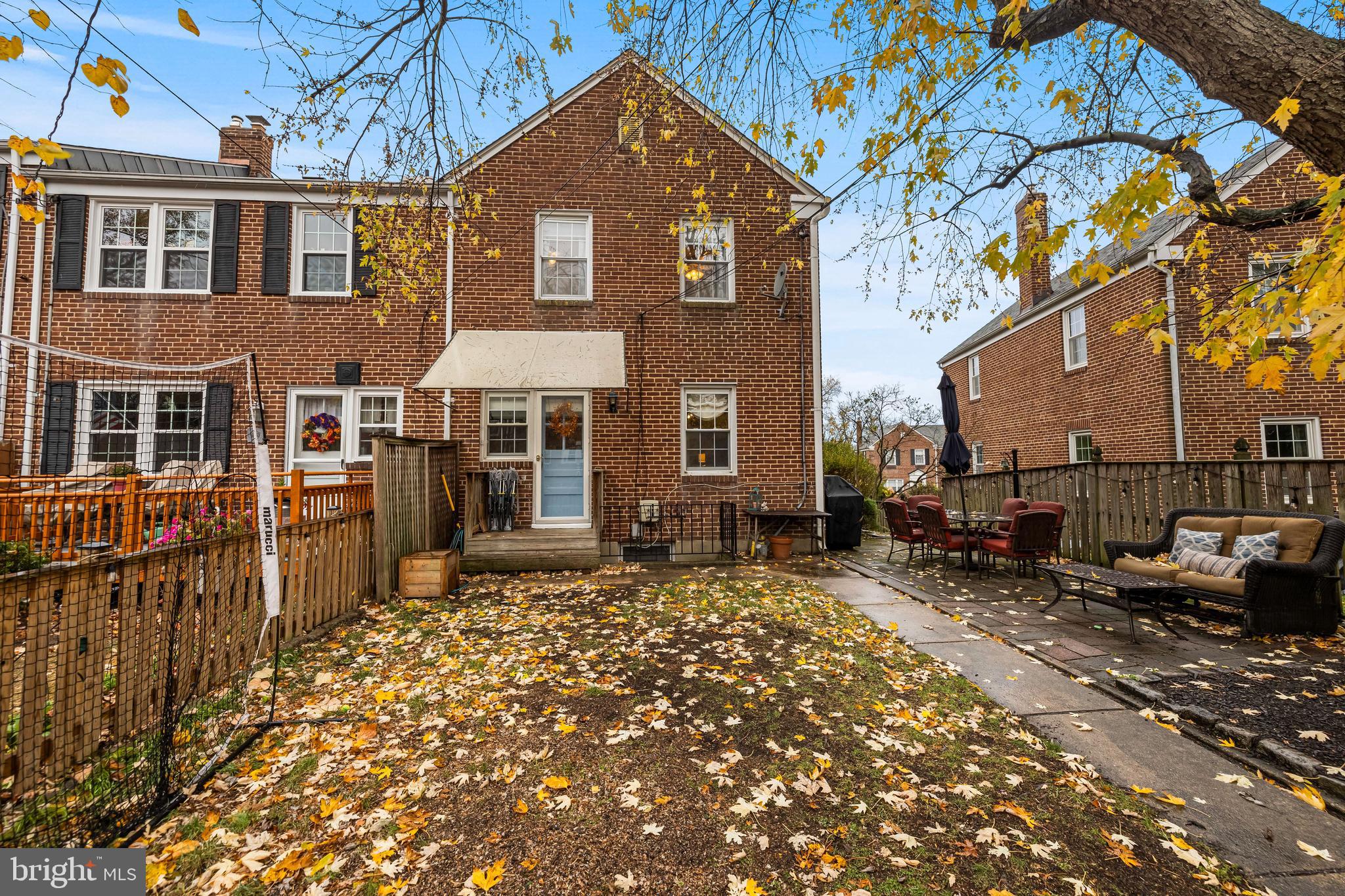 147 Brandon Rd