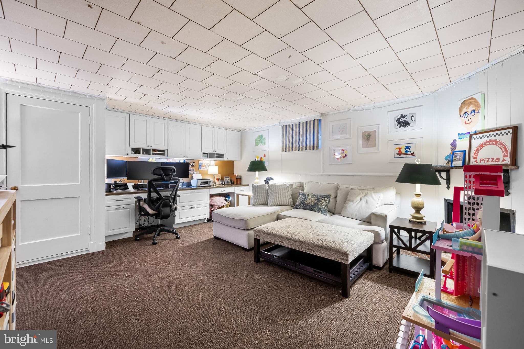 147 Brandon Rd