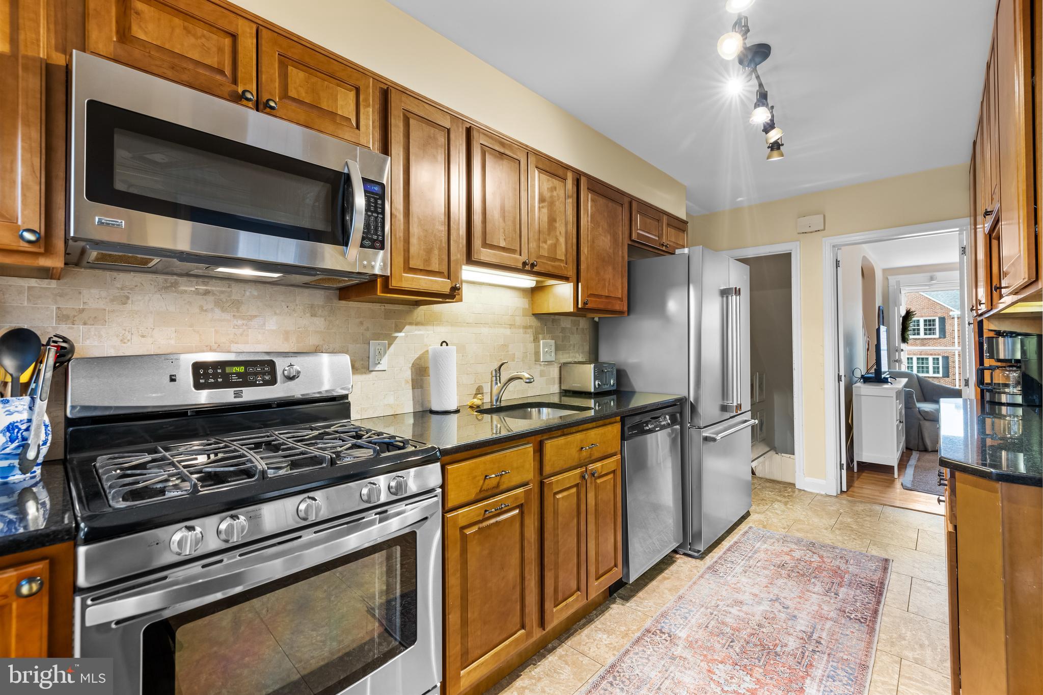 147 Brandon Rd
