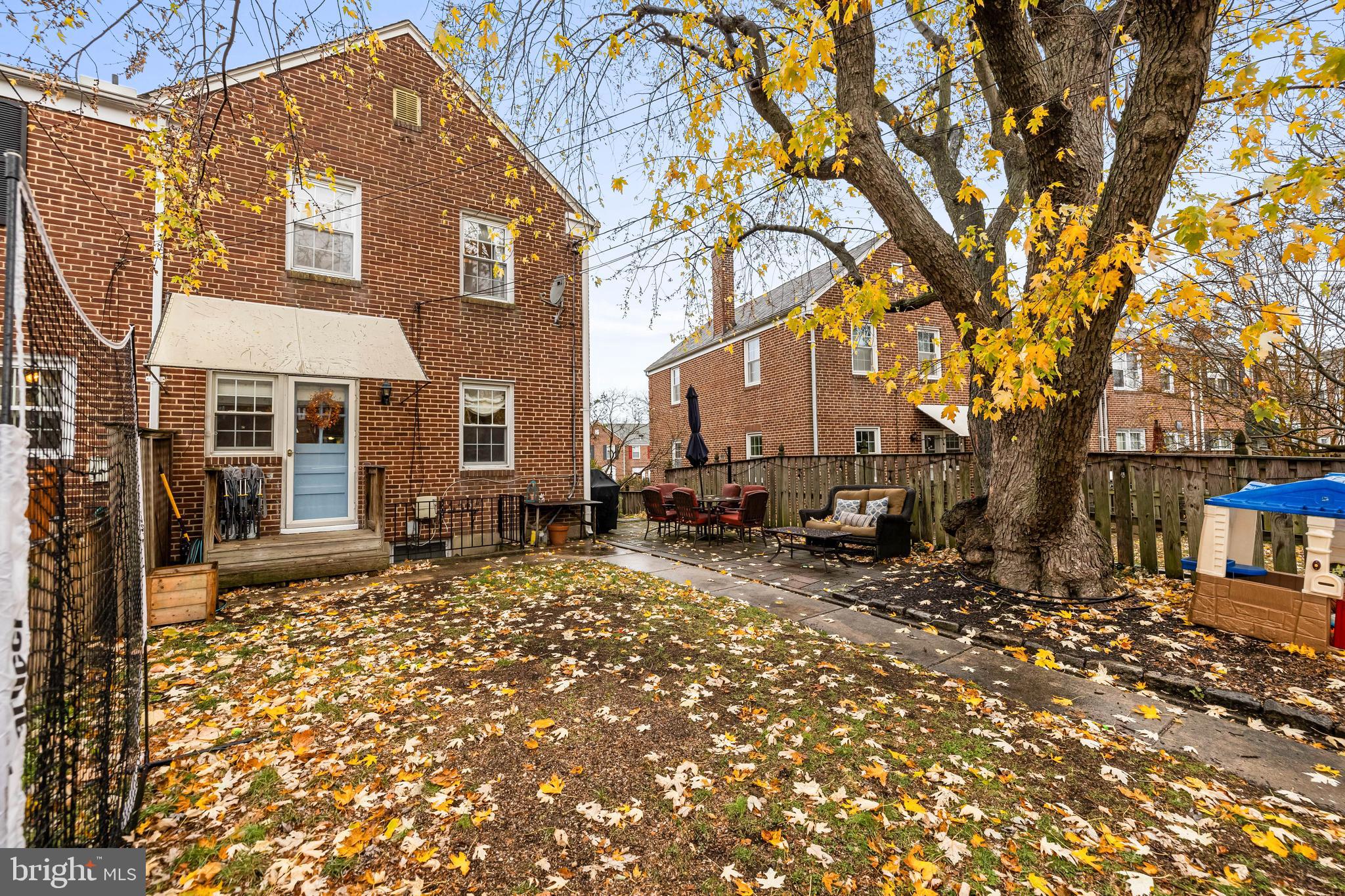 147 Brandon Rd