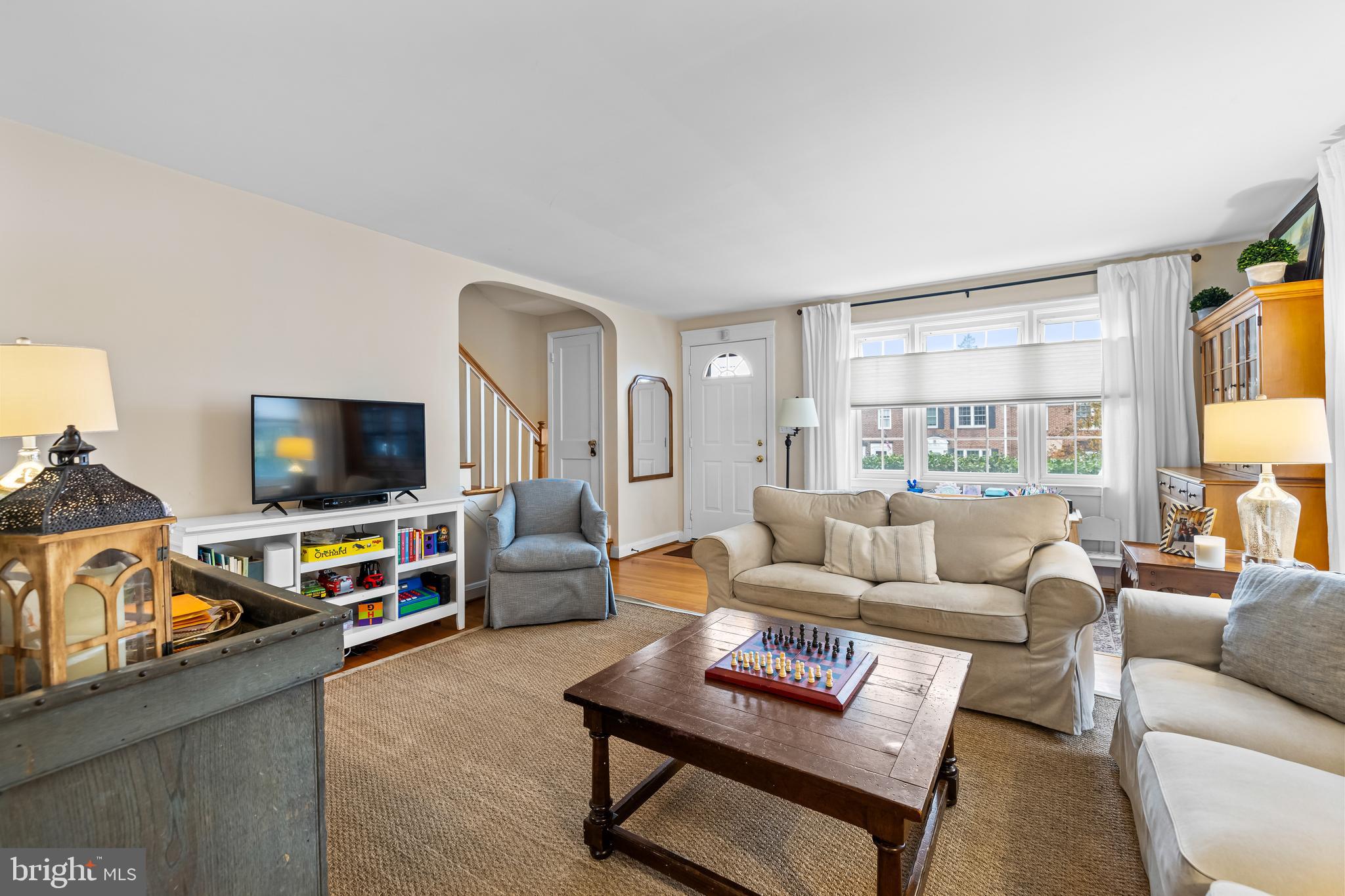 147 Brandon Rd