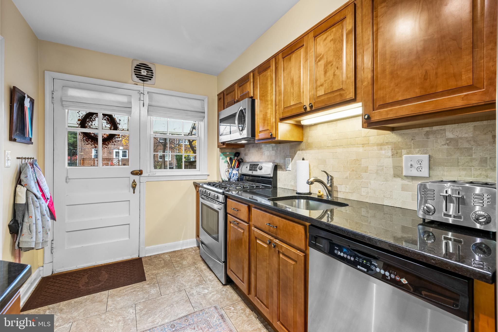 147 Brandon Rd