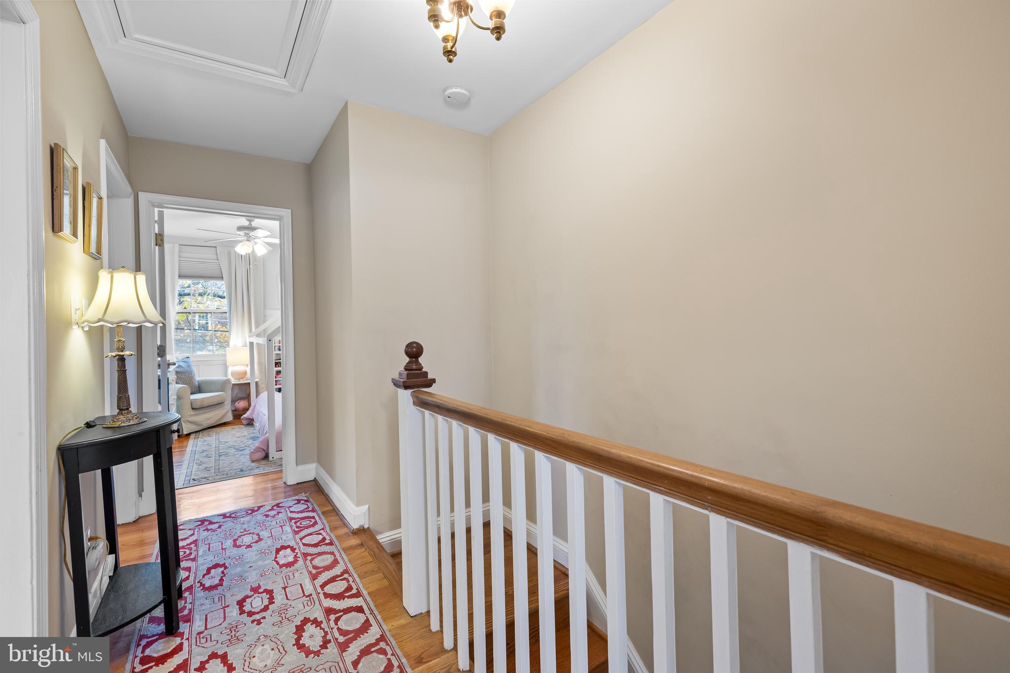 147 Brandon Rd
