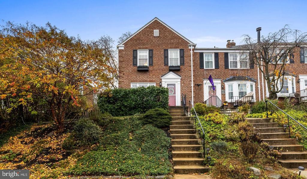 147 Brandon Rd