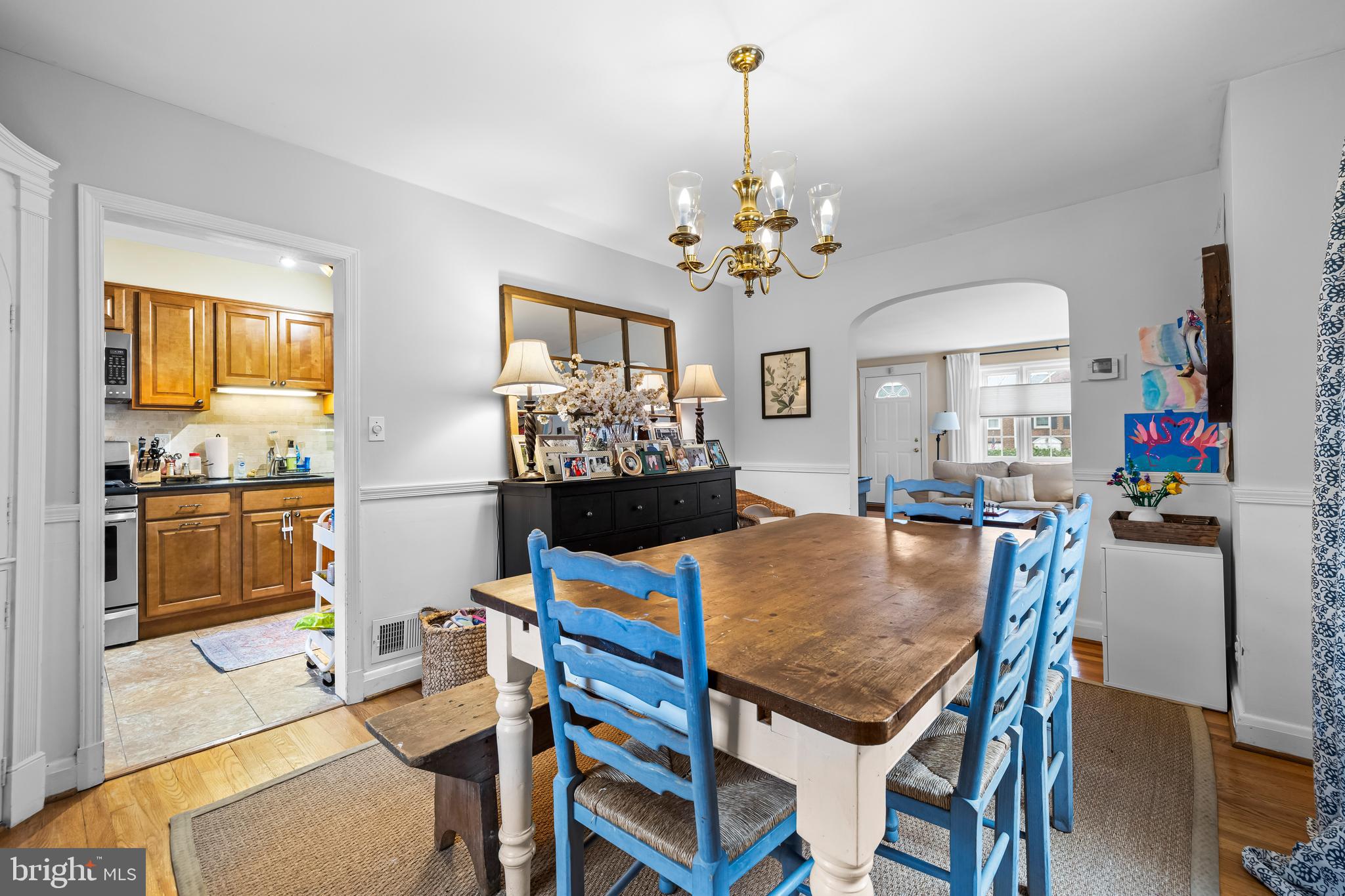147 Brandon Rd