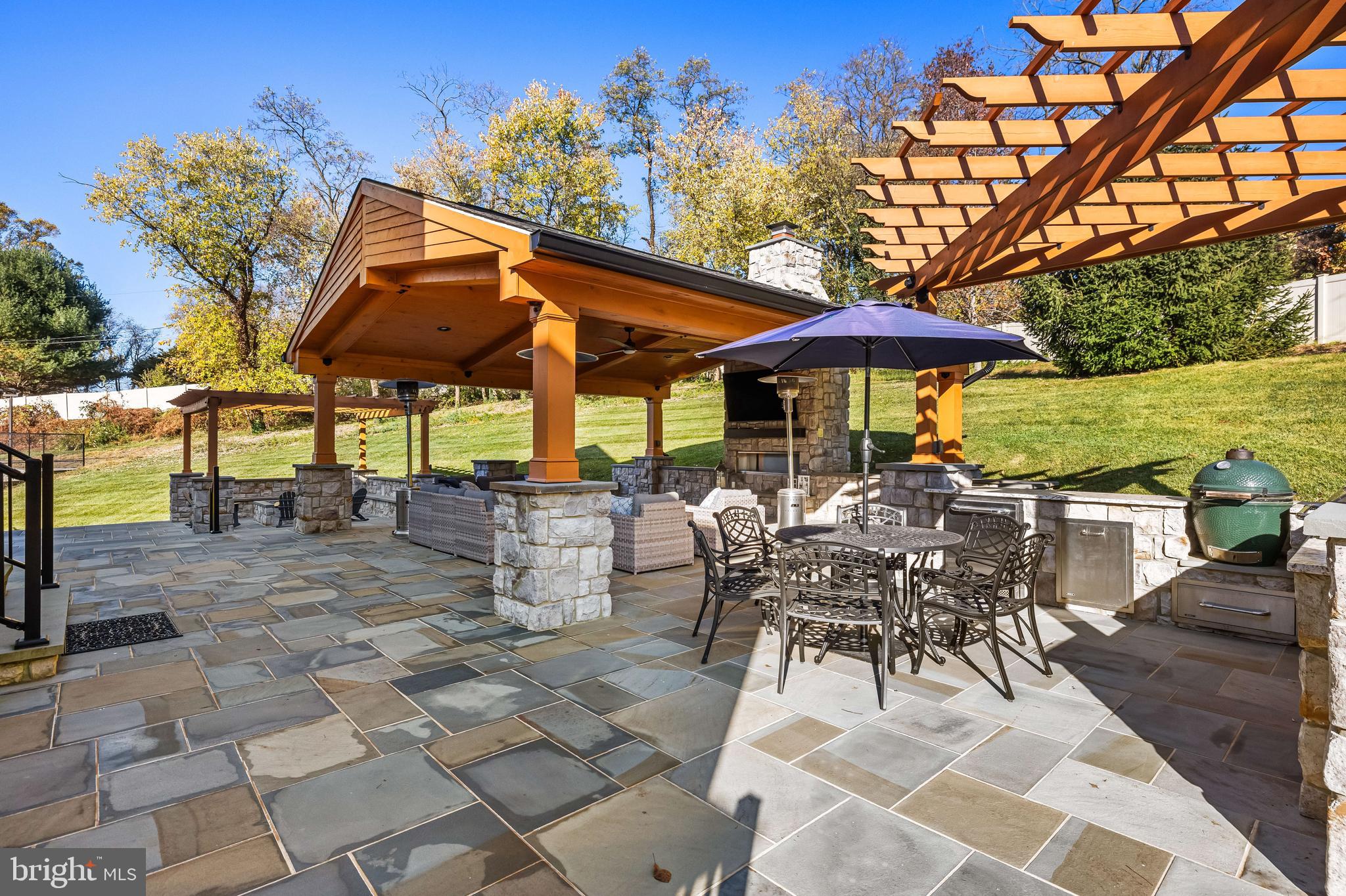 12012 Hammonds Glen Cir