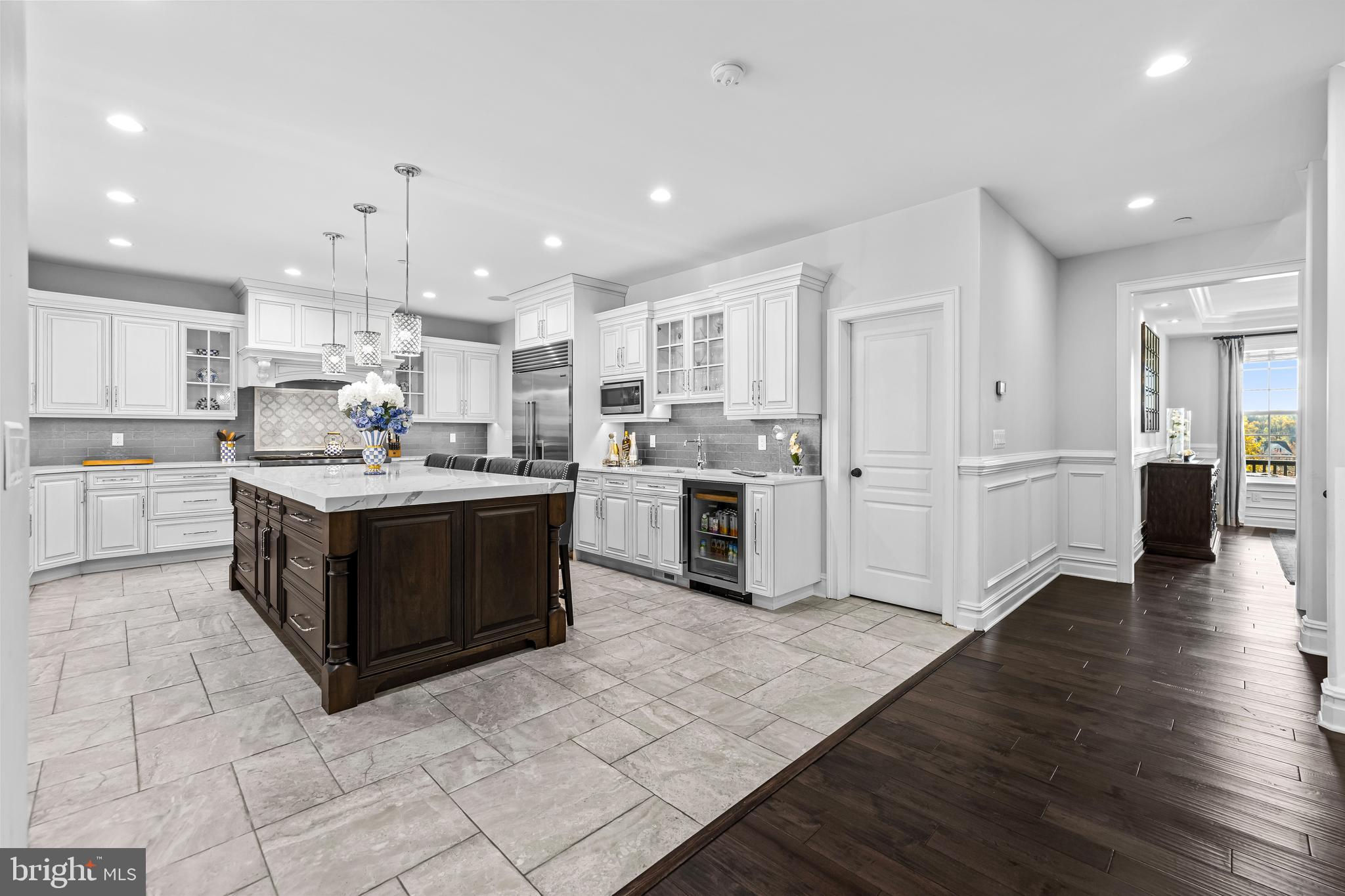 12012 Hammonds Glen Cir