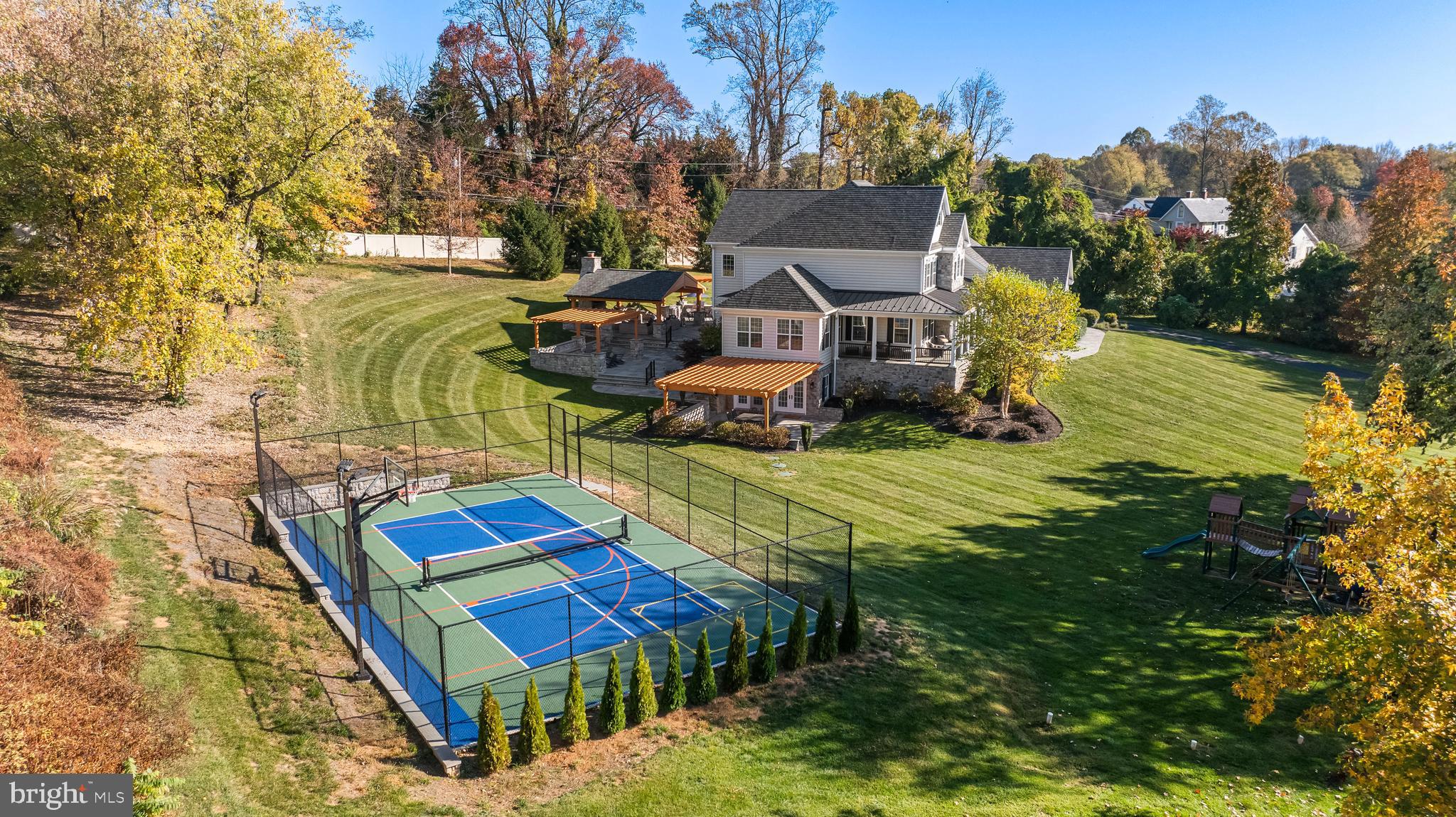 12012 Hammonds Glen Cir