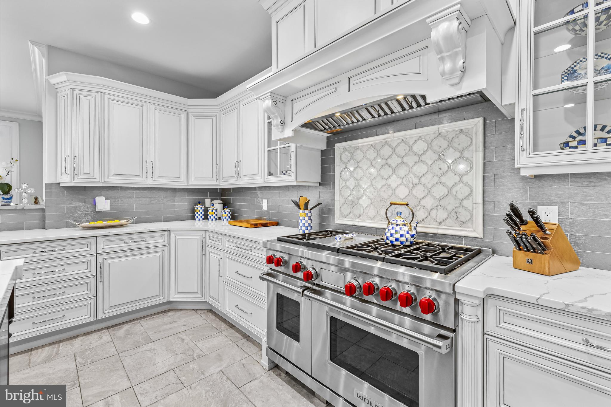 12012 Hammonds Glen Cir