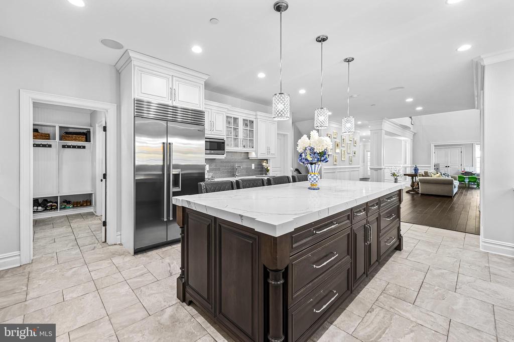 12012 Hammonds Glen Cir