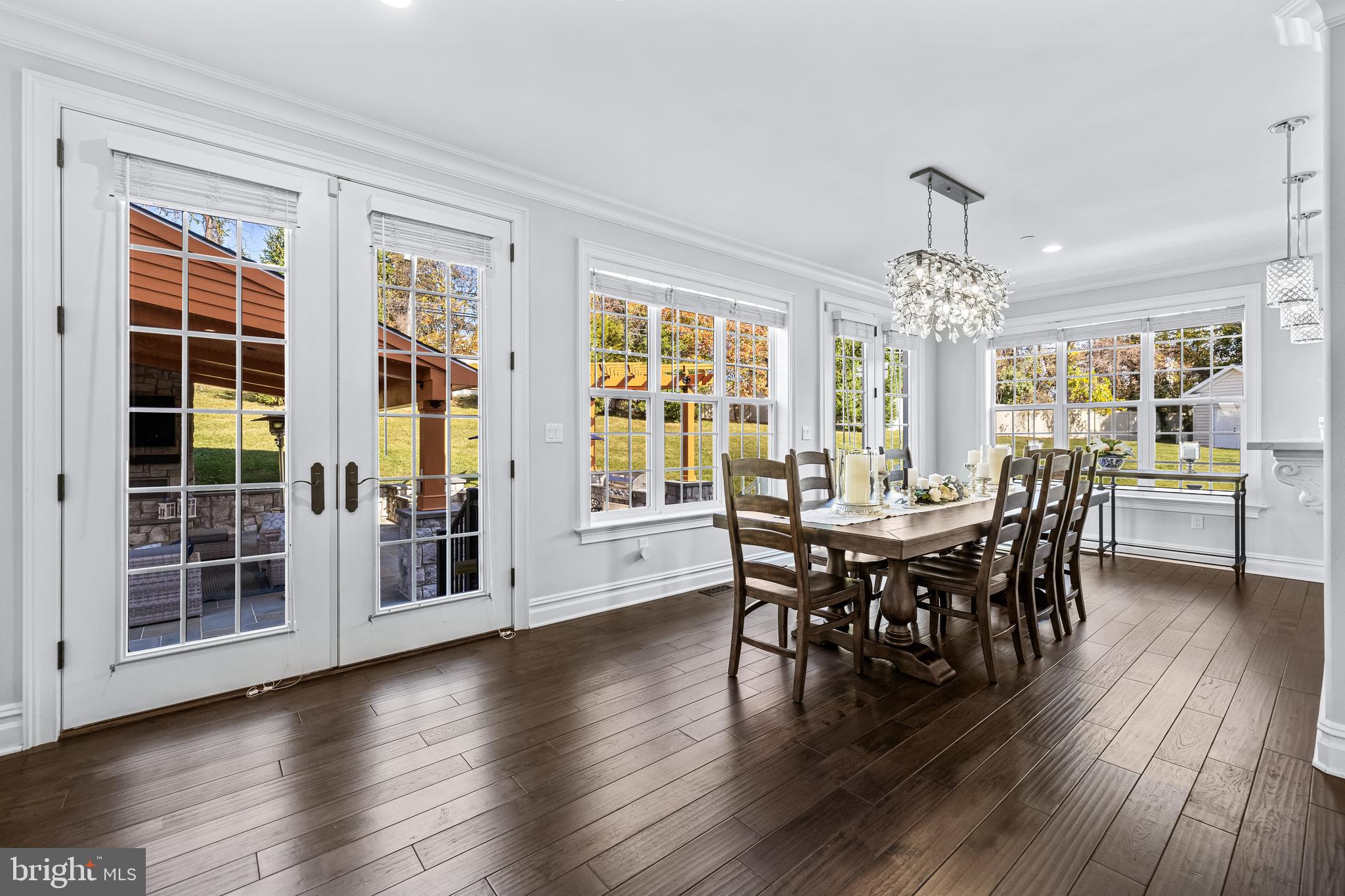 12012 Hammonds Glen Cir