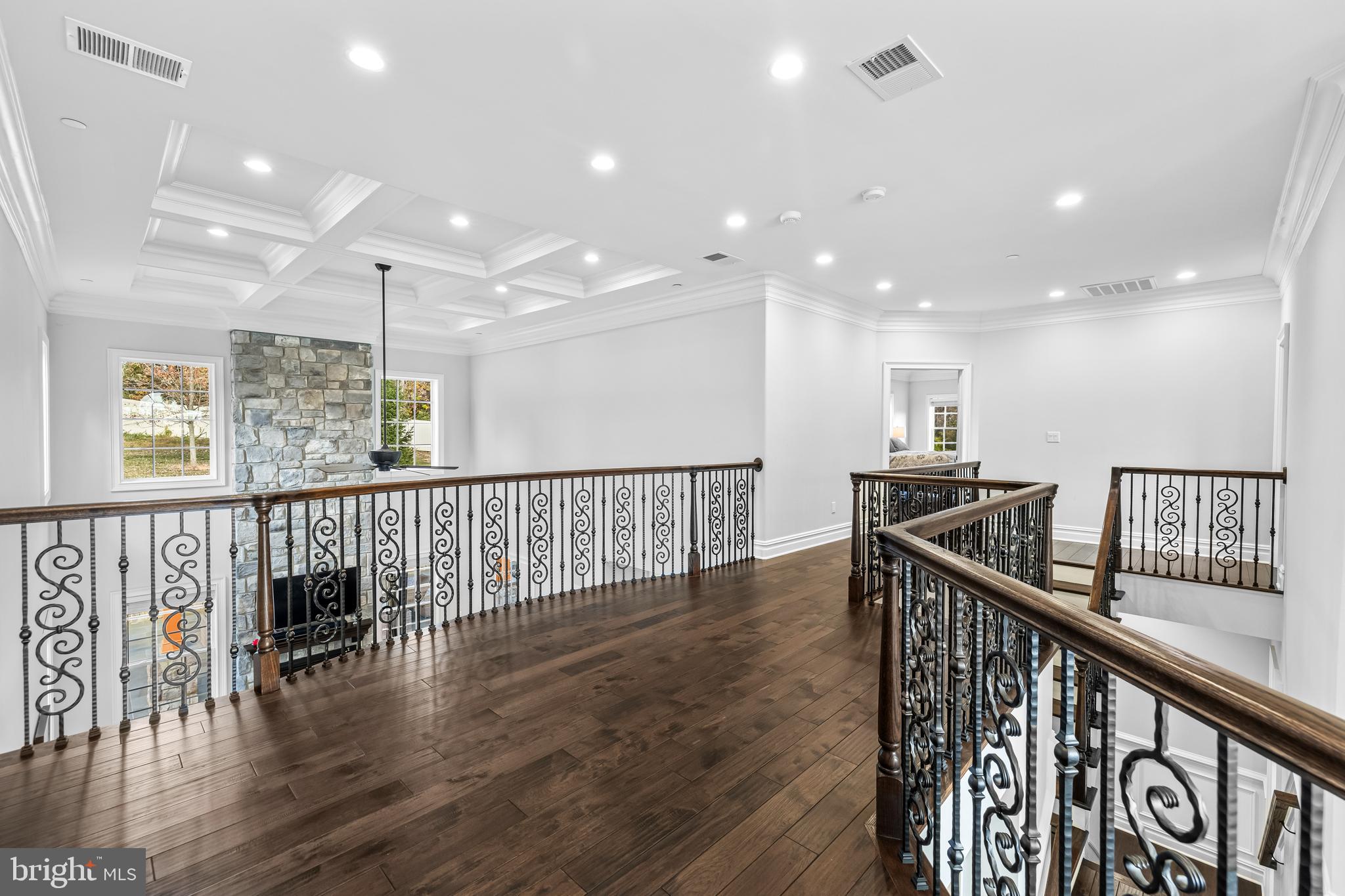 12012 Hammonds Glen Cir