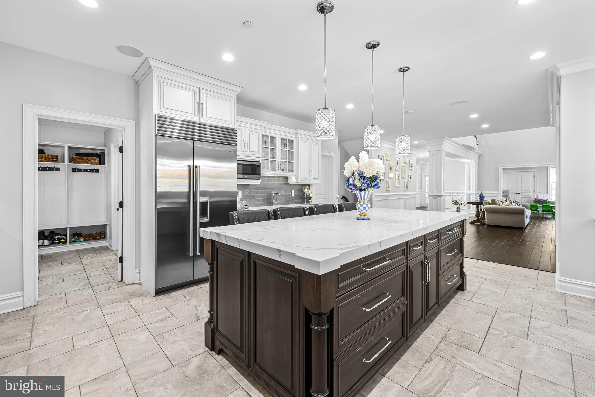 12012 Hammonds Glen Cir