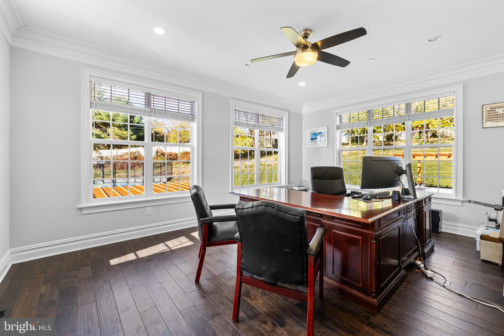 12012 Hammonds Glen Cir