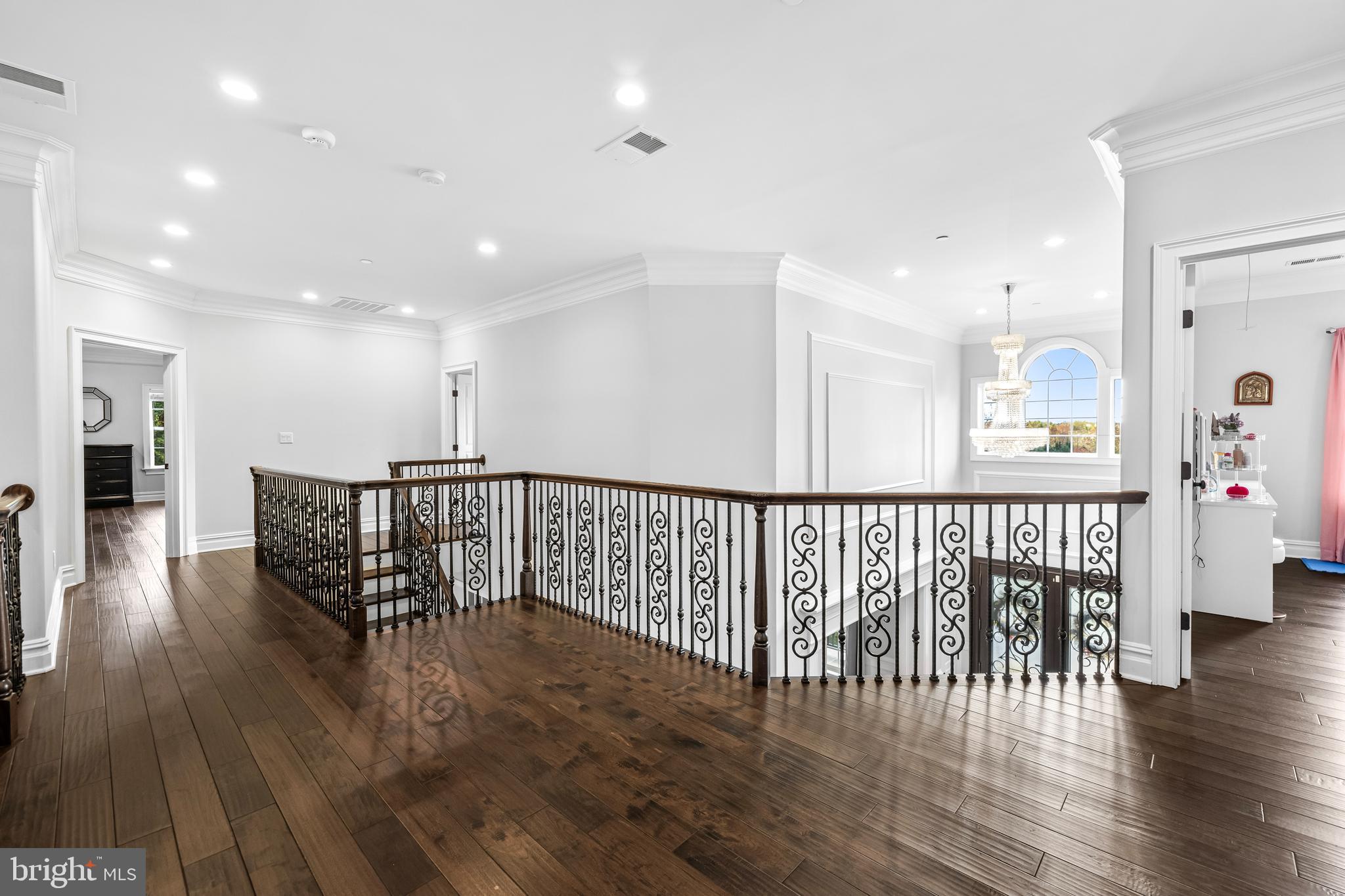 12012 Hammonds Glen Cir