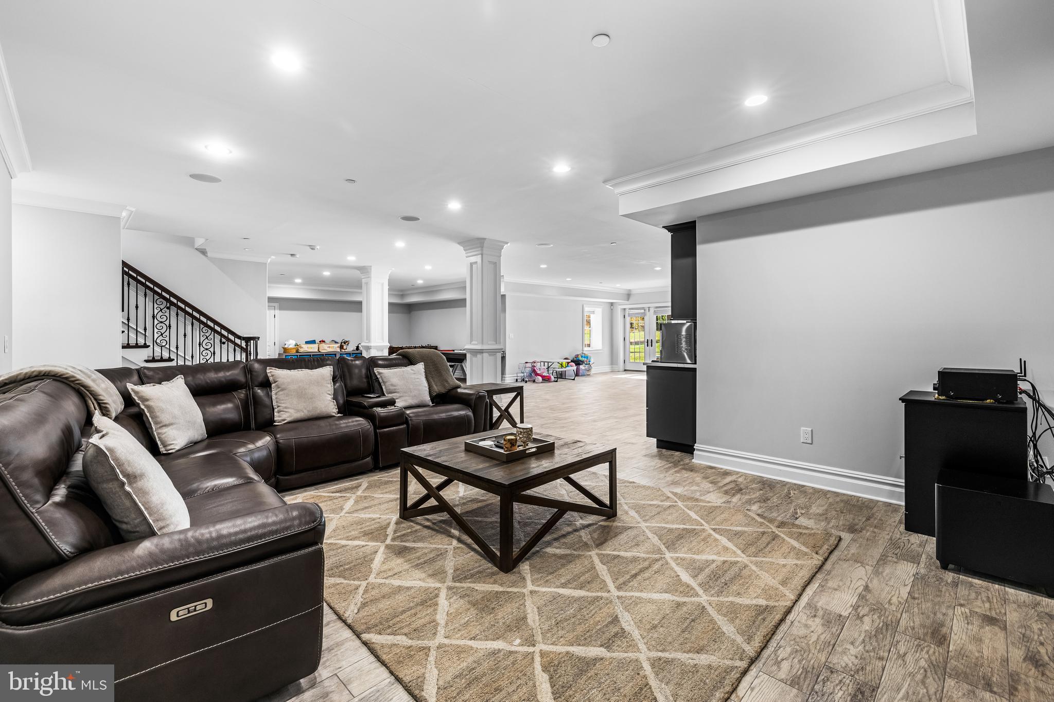 12012 Hammonds Glen Cir